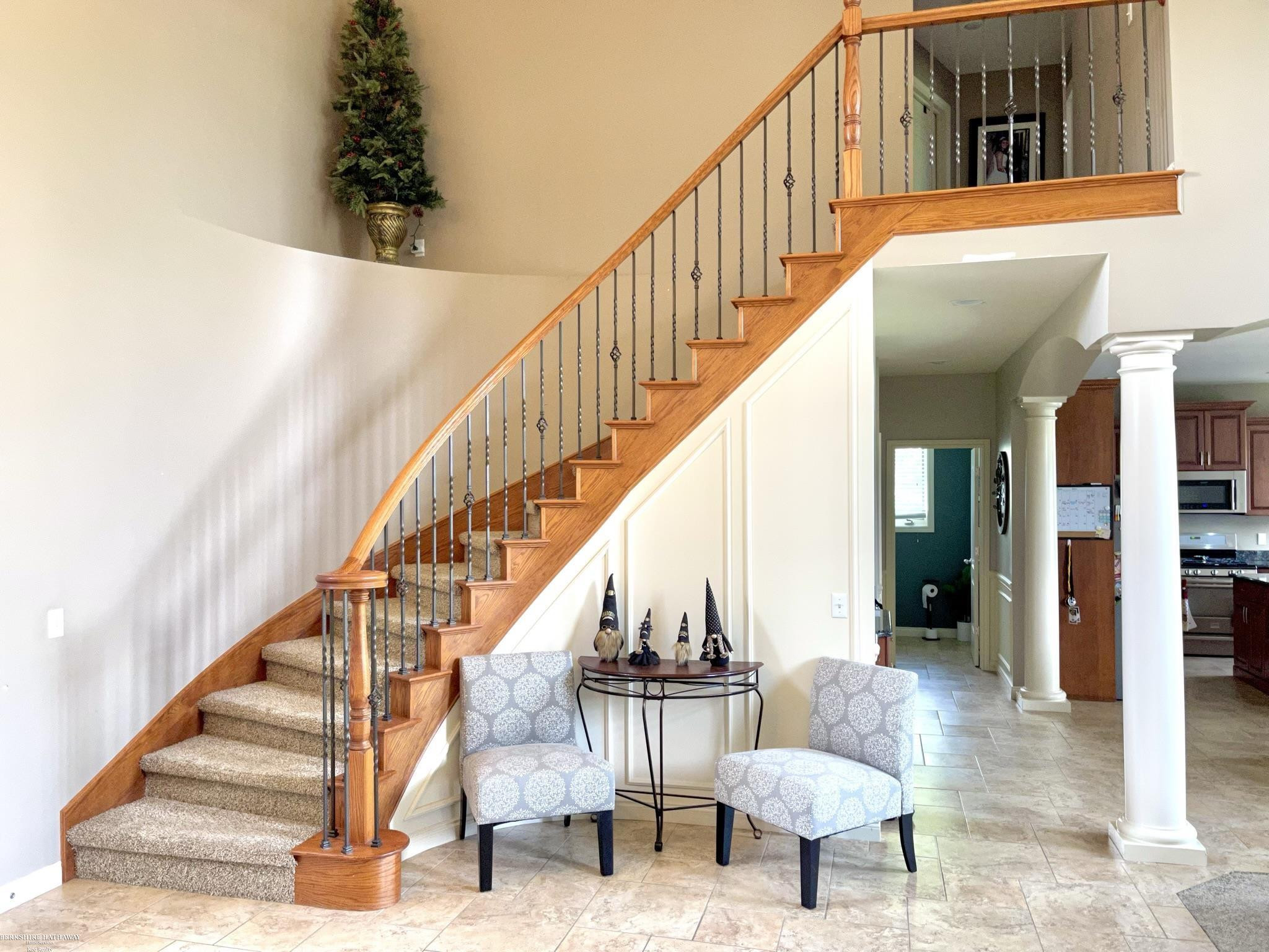 49500 Golden Gate Drive, Macomb, MI 48044 — Photo 5