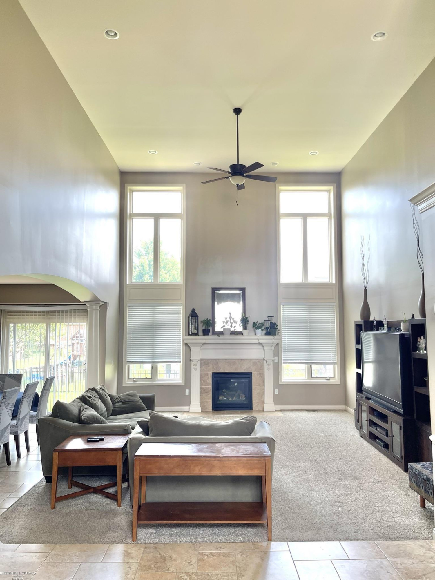 49500 Golden Gate Drive, Macomb, MI 48044 — Photo 6