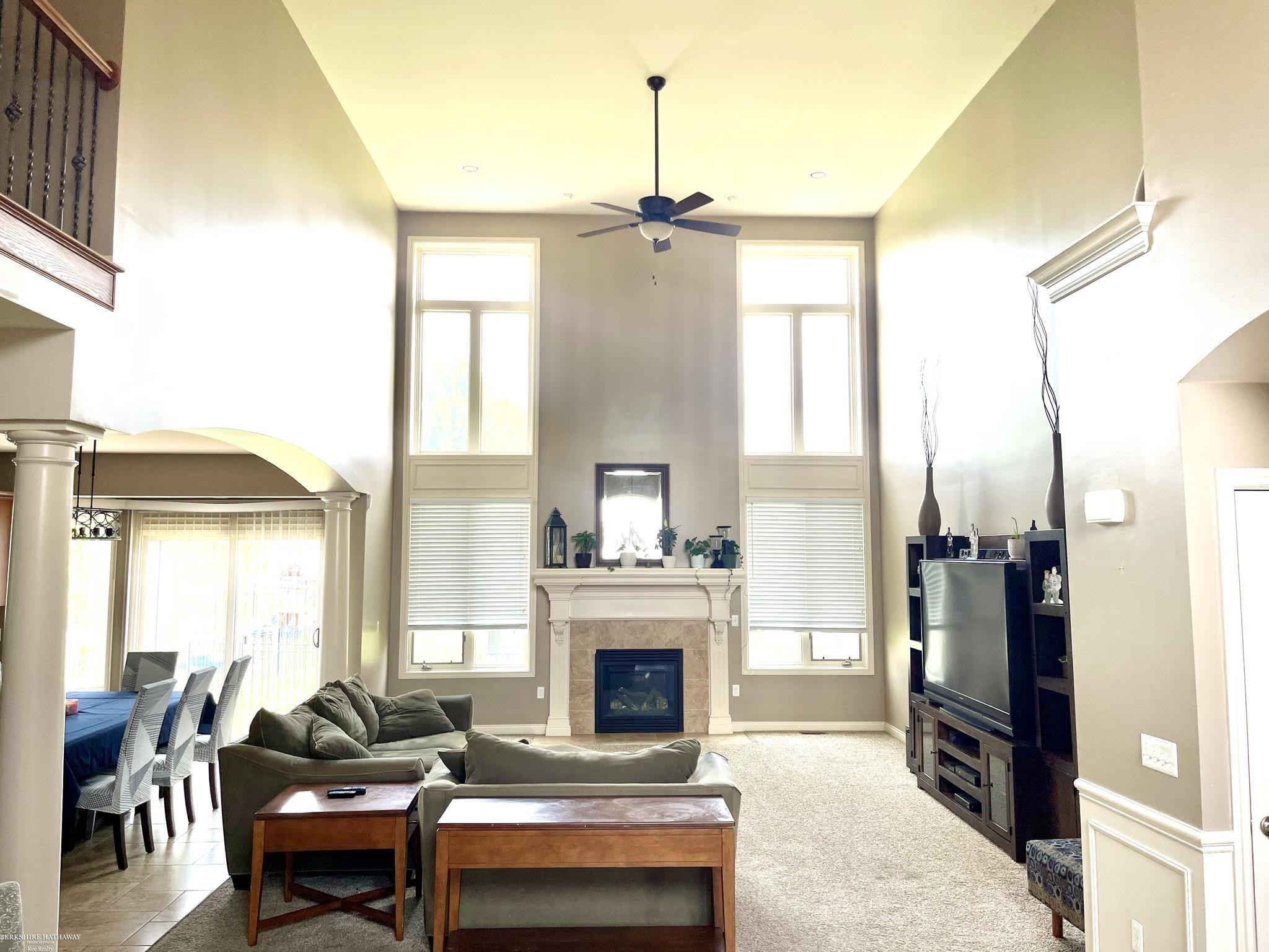 49500 Golden Gate Drive, Macomb, MI 48044 — Photo 7