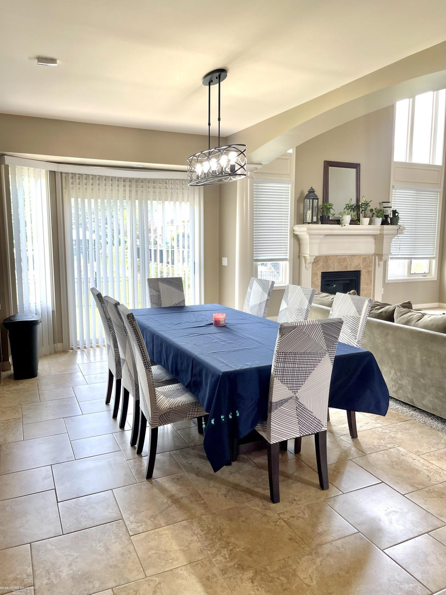 49500 Golden Gate Drive, Macomb, MI 48044 — Photo 8