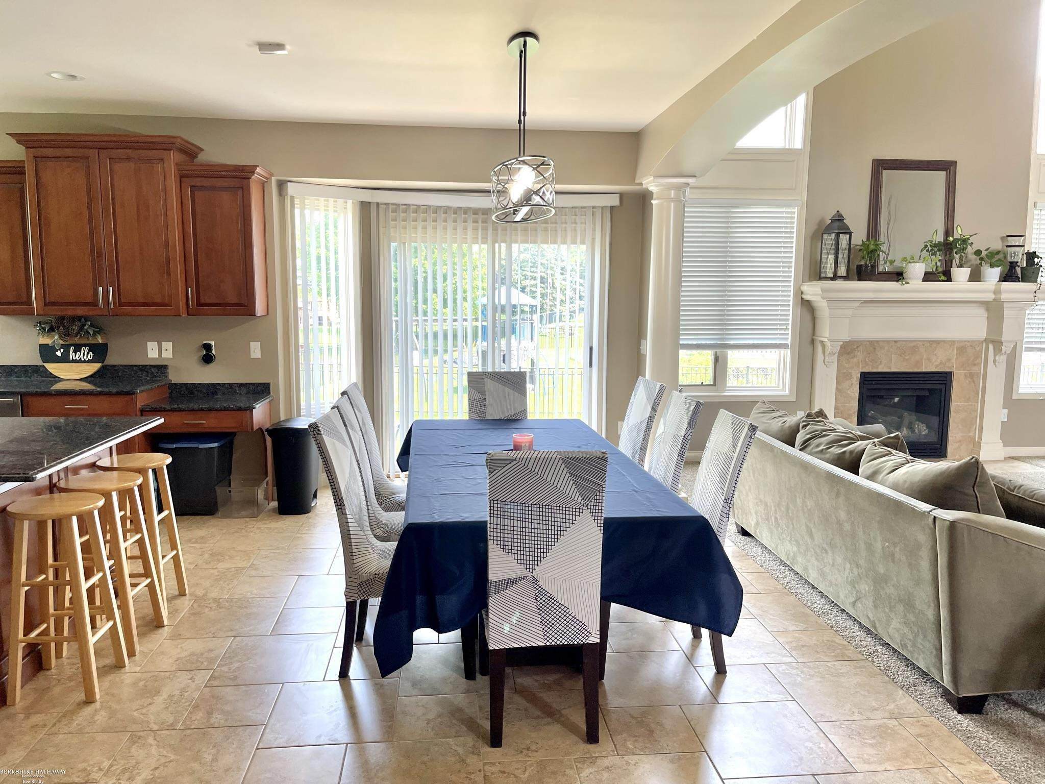 49500 Golden Gate Drive, Macomb, MI 48044 — Photo 9