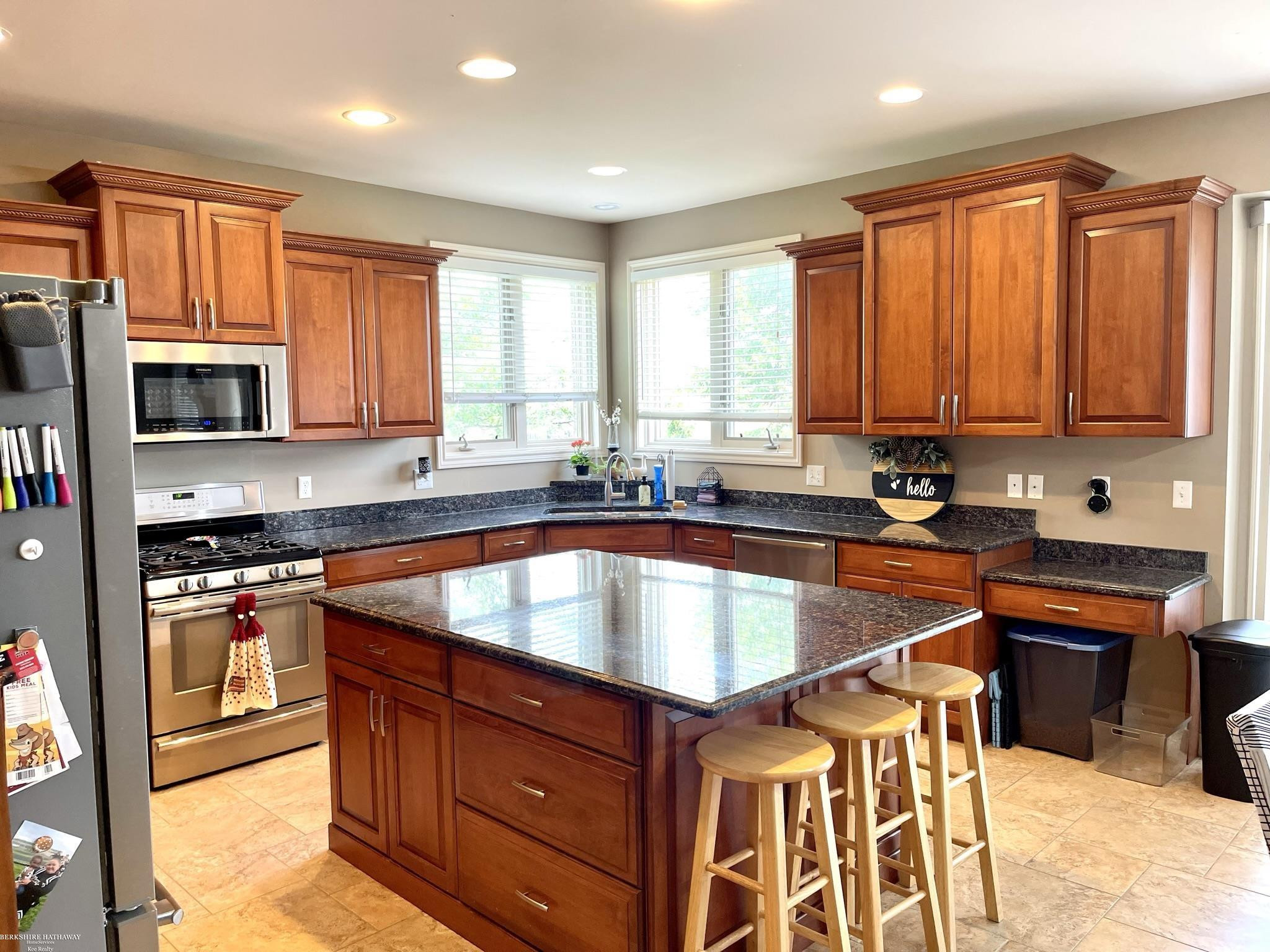 49500 Golden Gate Drive, Macomb, MI 48044 — Photo 11