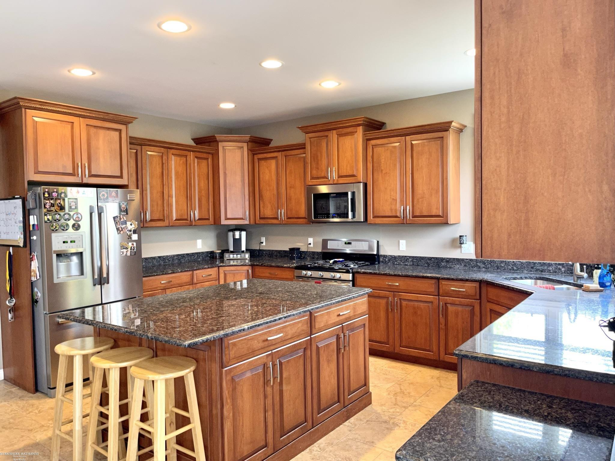 49500 Golden Gate Drive, Macomb, MI 48044 — Photo 13
