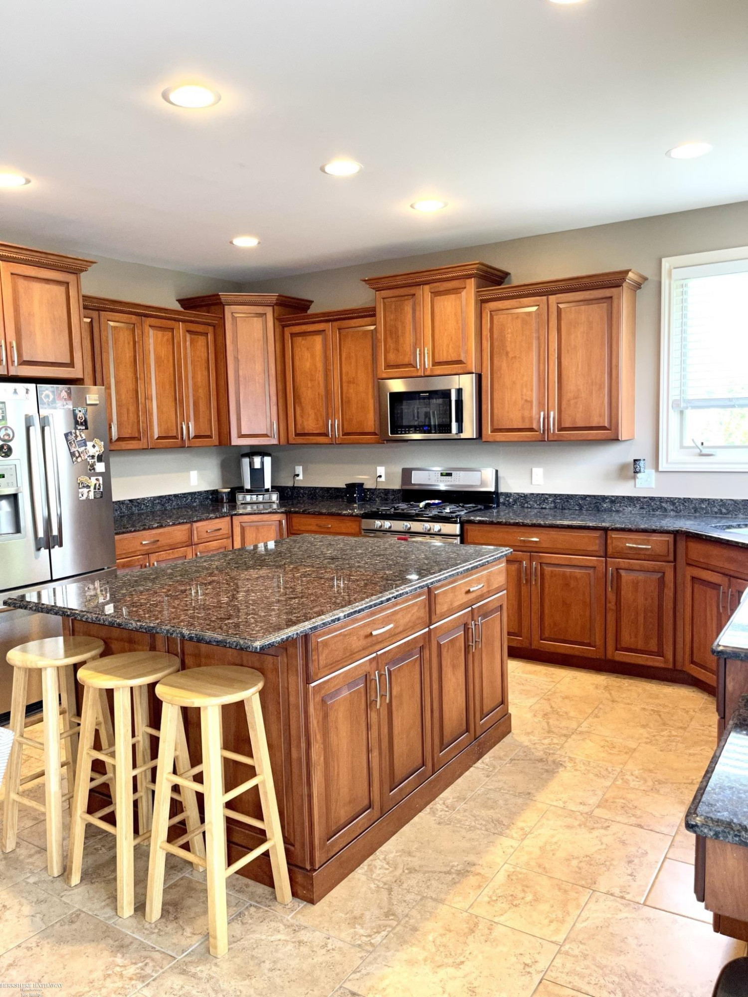 49500 Golden Gate Drive, Macomb, MI 48044 — Photo 14
