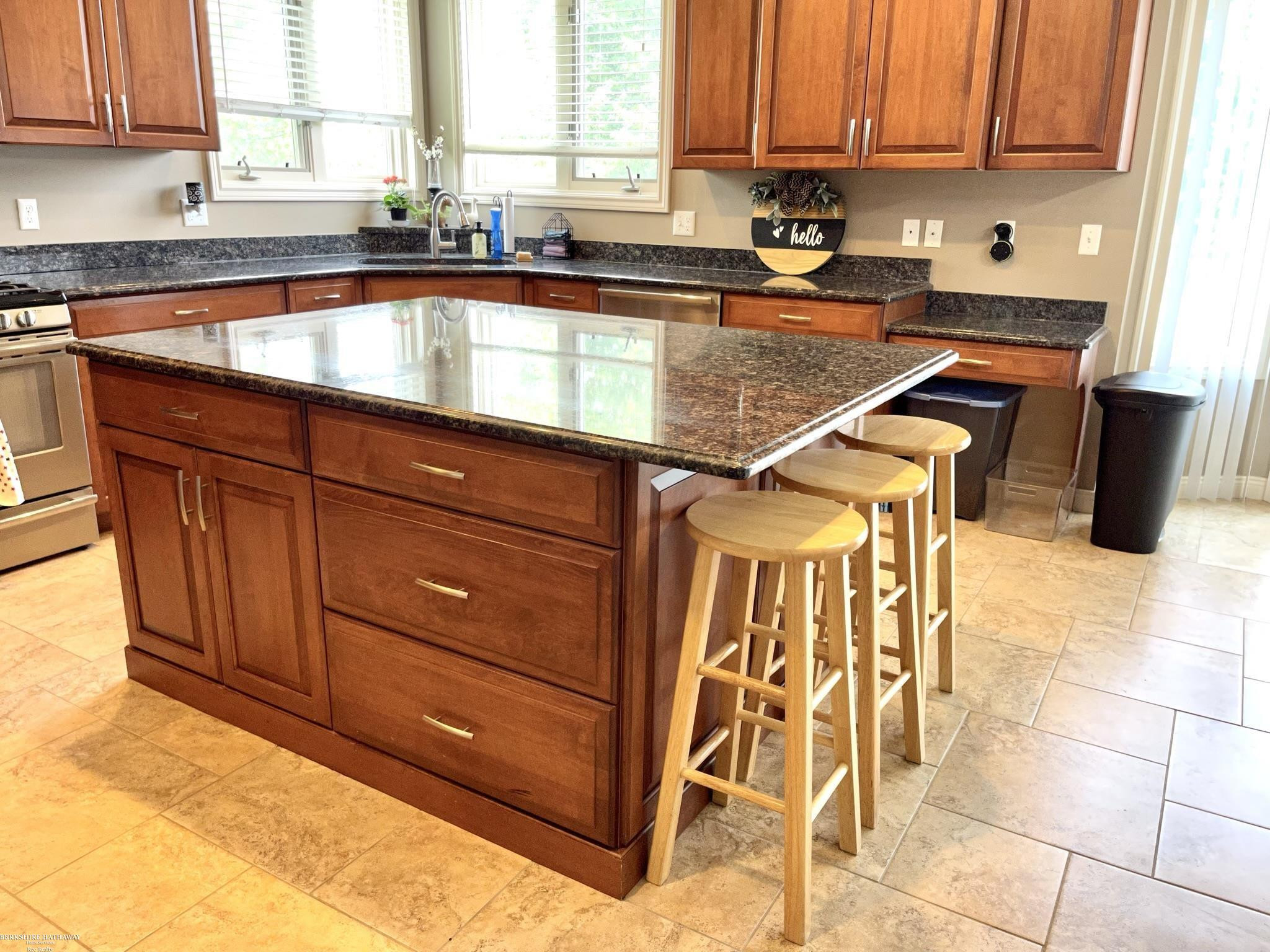 49500 Golden Gate Drive, Macomb, MI 48044 — Photo 15