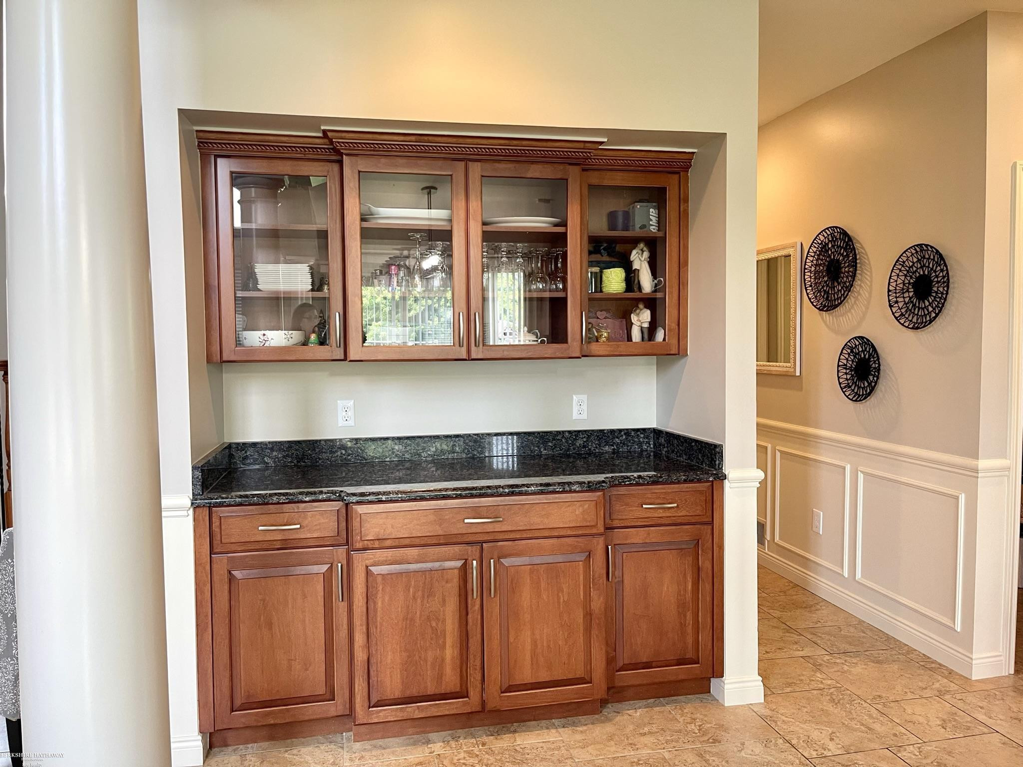 49500 Golden Gate Drive, Macomb, MI 48044 — Photo 16