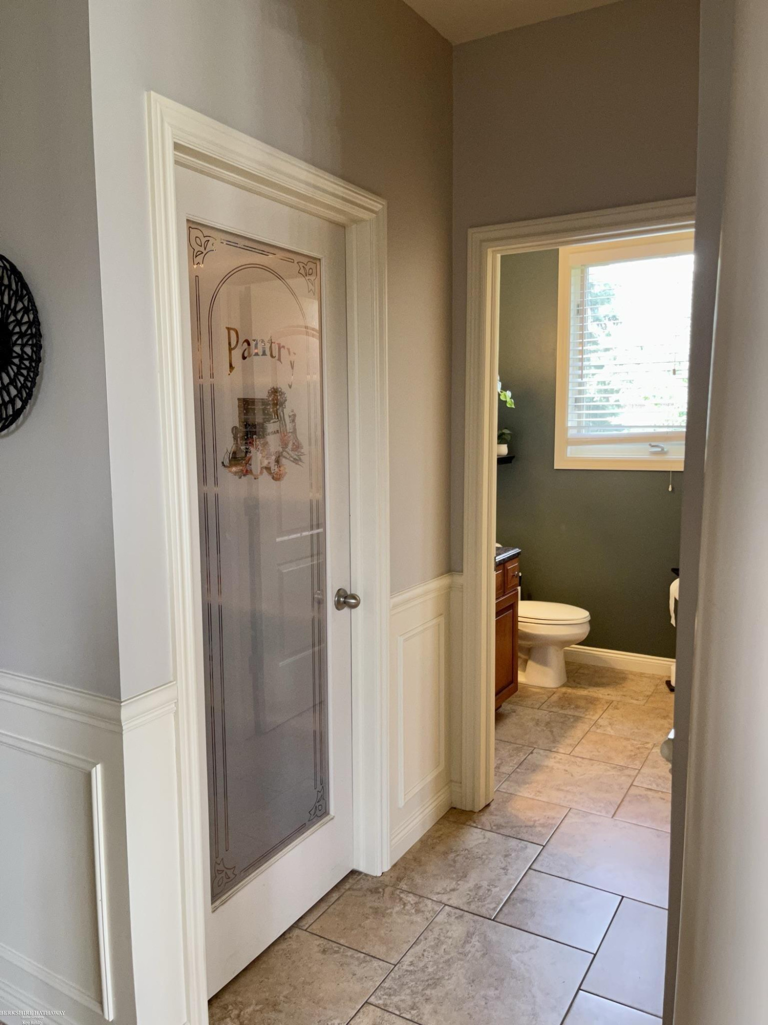 49500 Golden Gate Drive, Macomb, MI 48044 — Photo 17