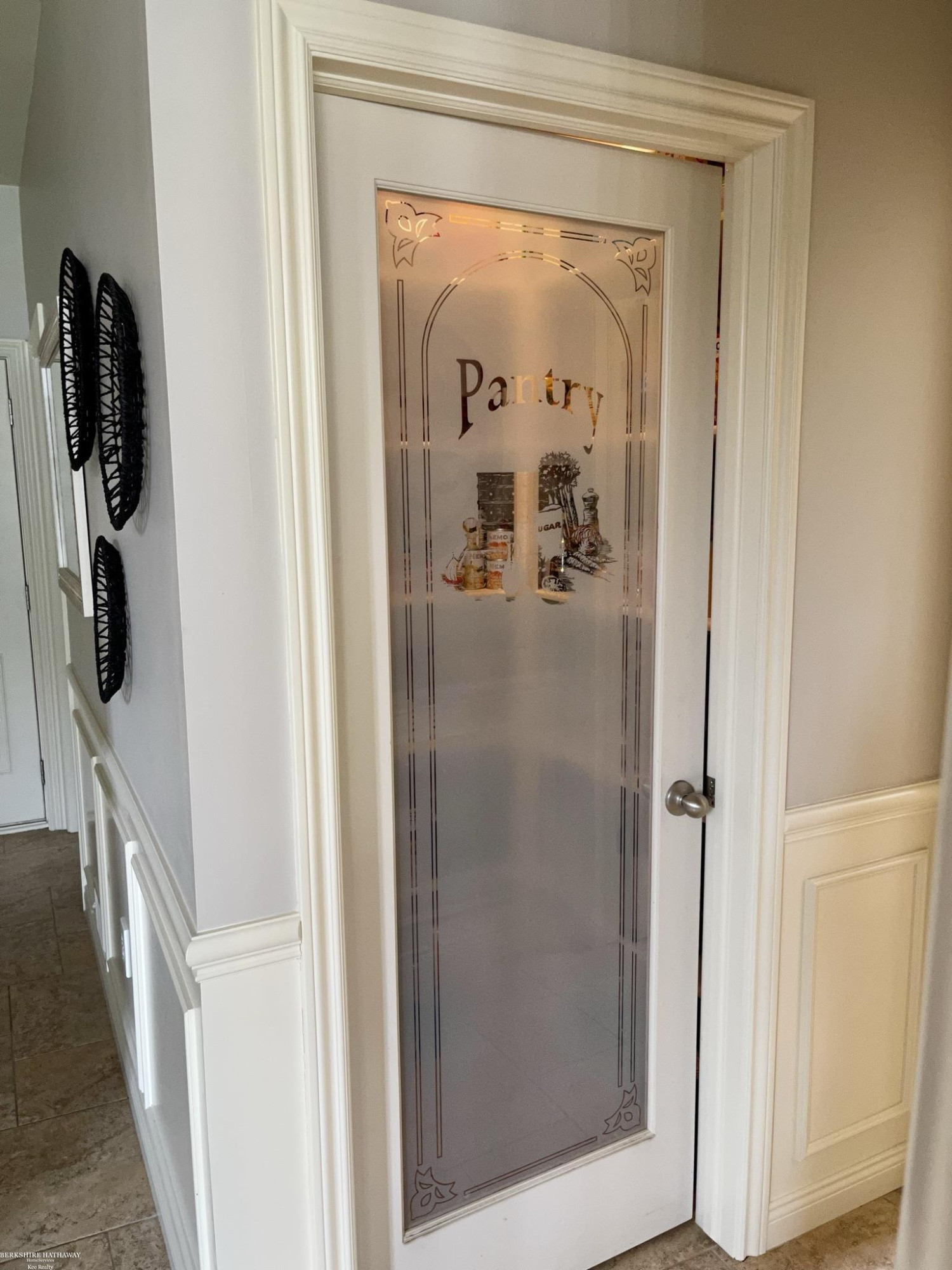 49500 Golden Gate Drive, Macomb, MI 48044 — Photo 18