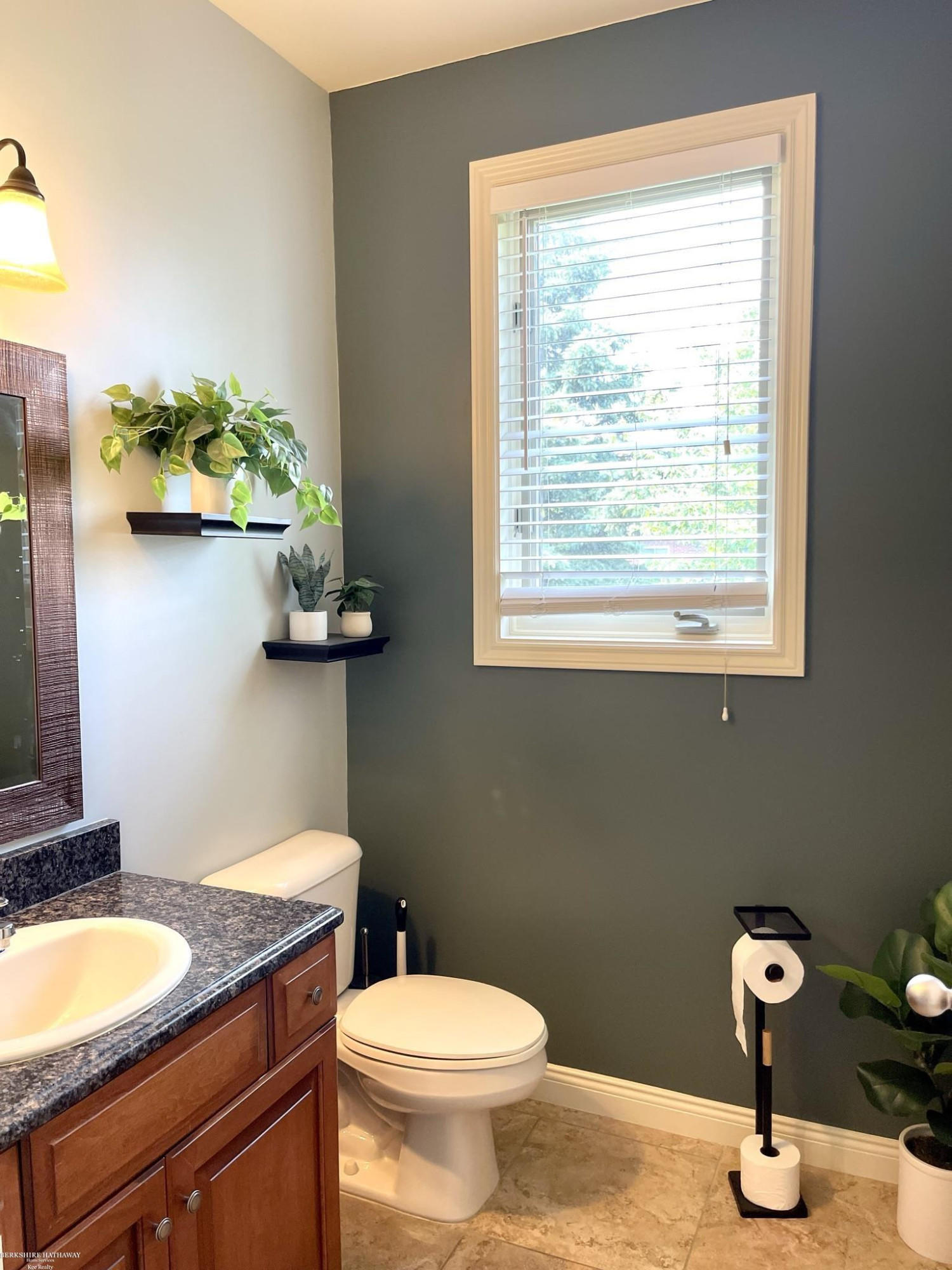 49500 Golden Gate Drive, Macomb, MI 48044 — Photo 19