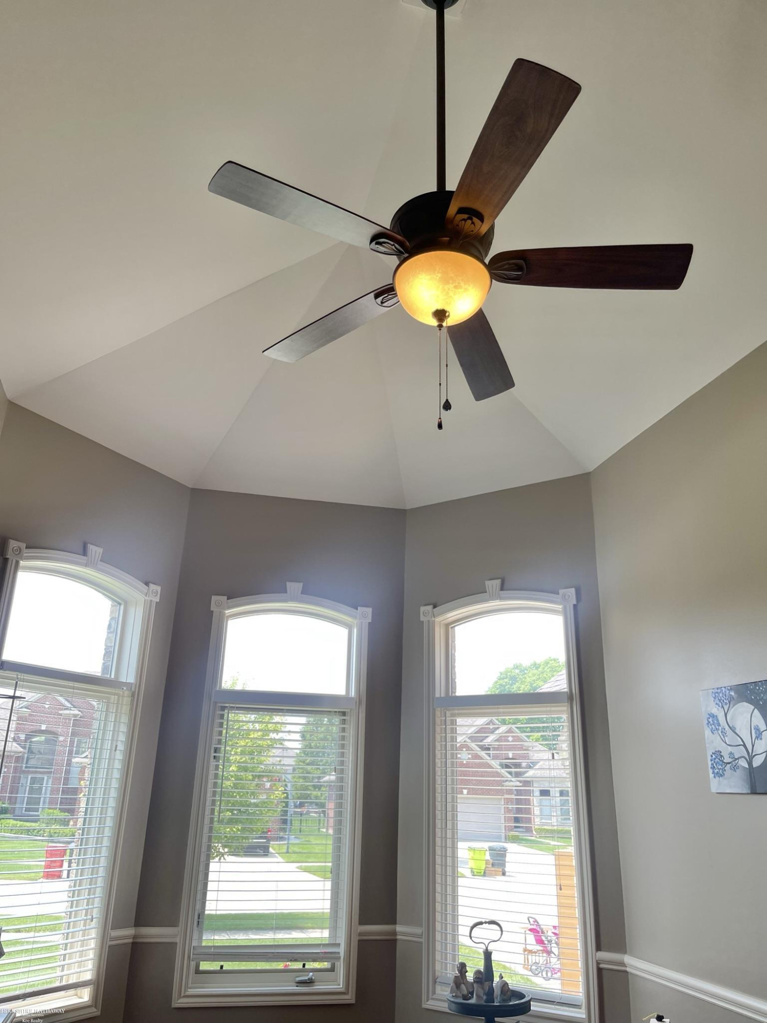49500 Golden Gate Drive, Macomb, MI 48044 — Photo 21
