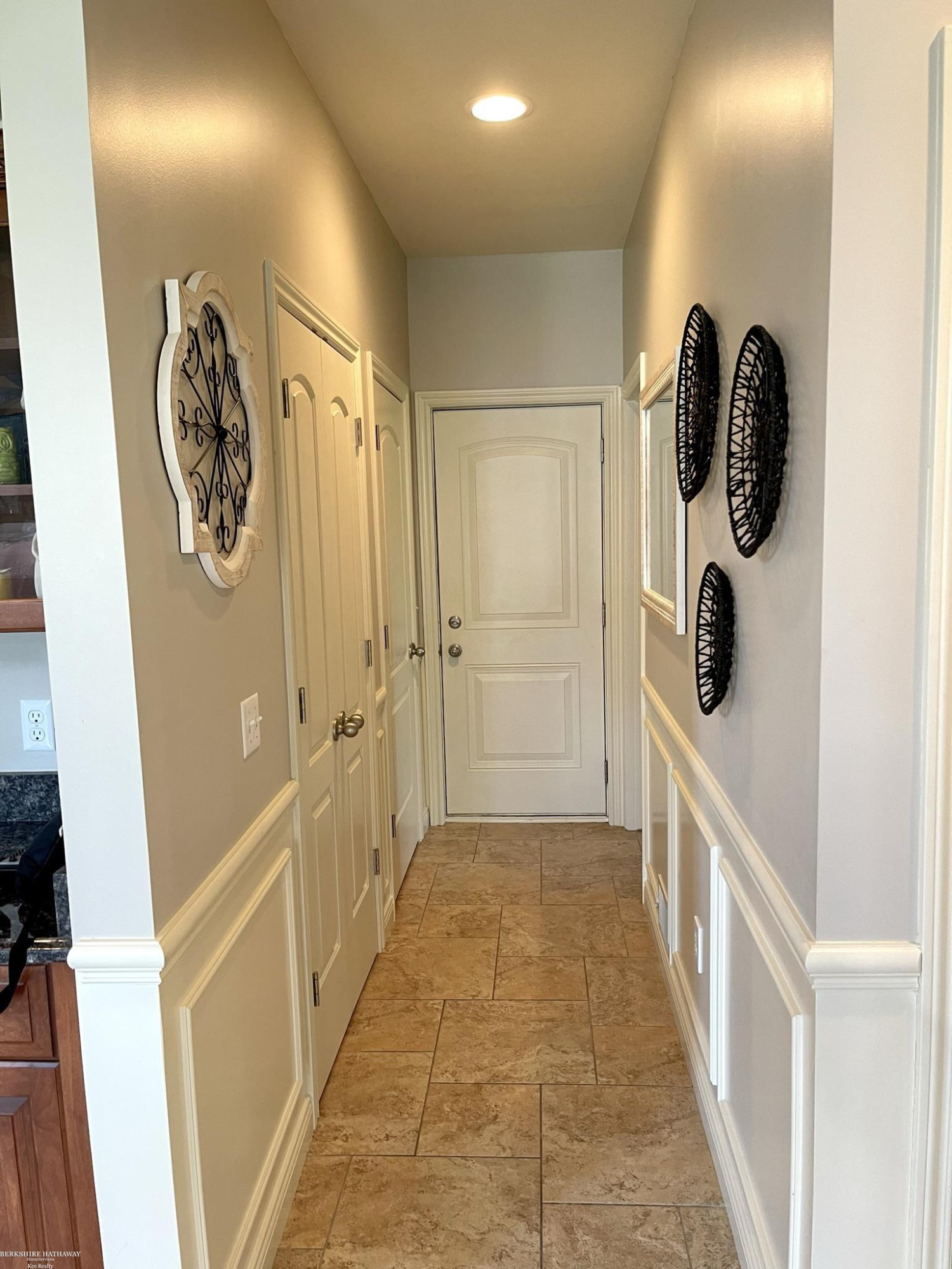 49500 Golden Gate Drive, Macomb, MI 48044 — Photo 22