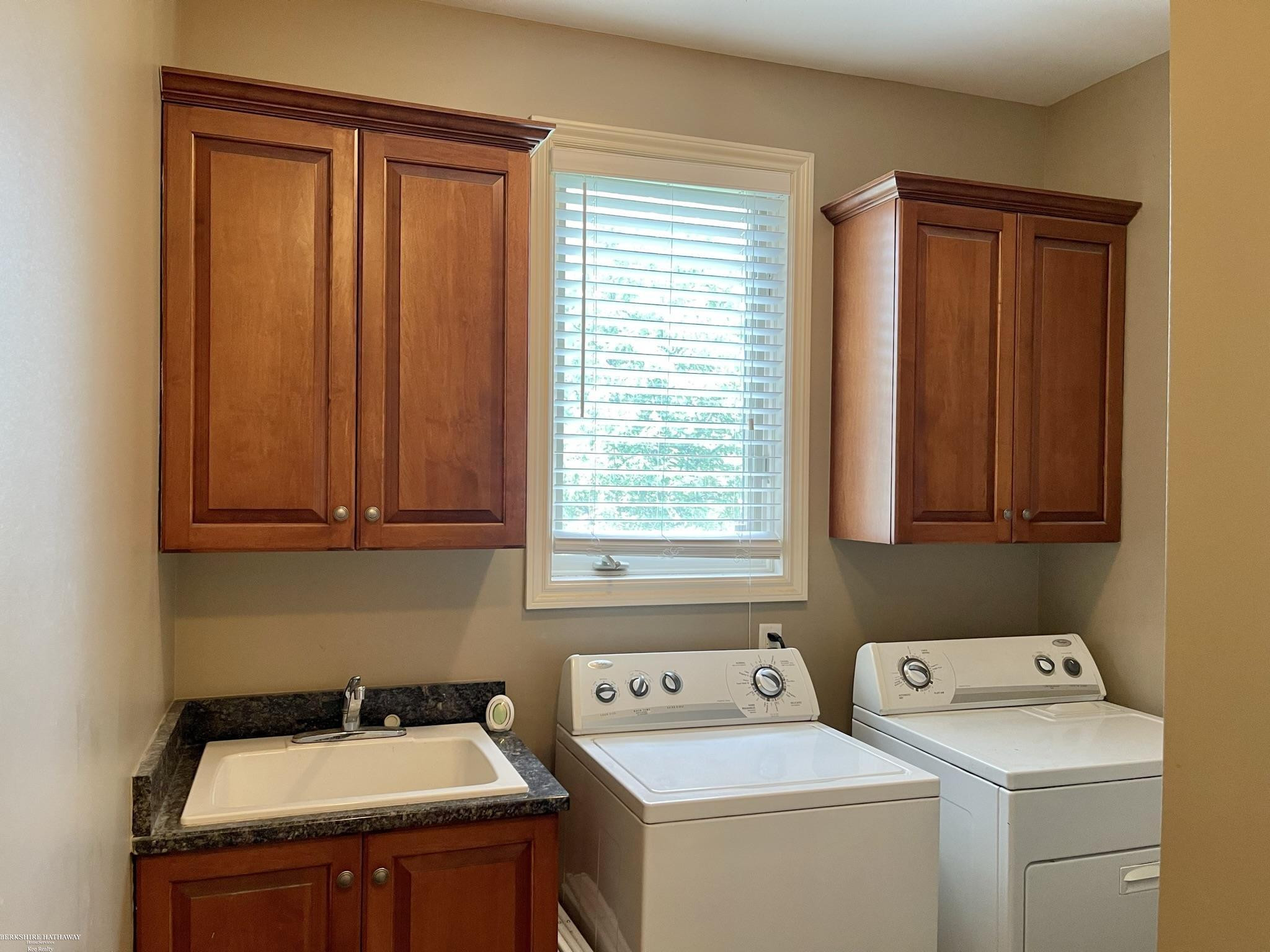 49500 Golden Gate Drive, Macomb, MI 48044 — Photo 23