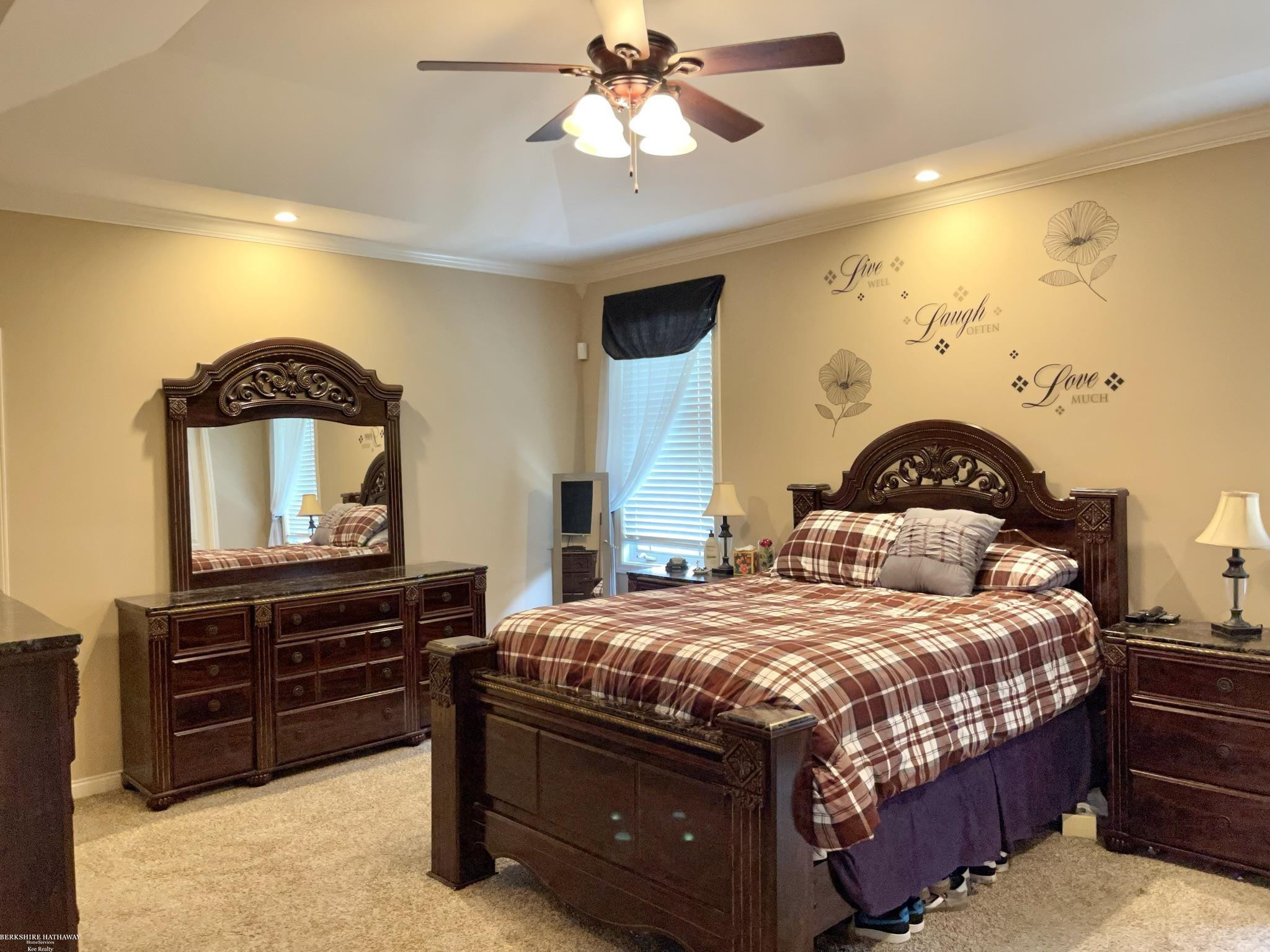 49500 Golden Gate Drive, Macomb, MI 48044 — Photo 24