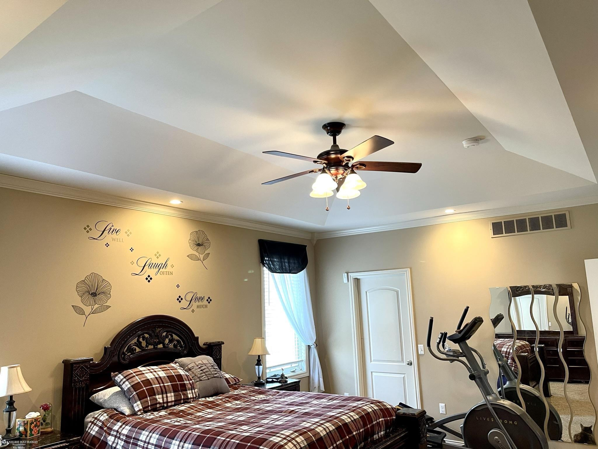 49500 Golden Gate Drive, Macomb, MI 48044 — Photo 25