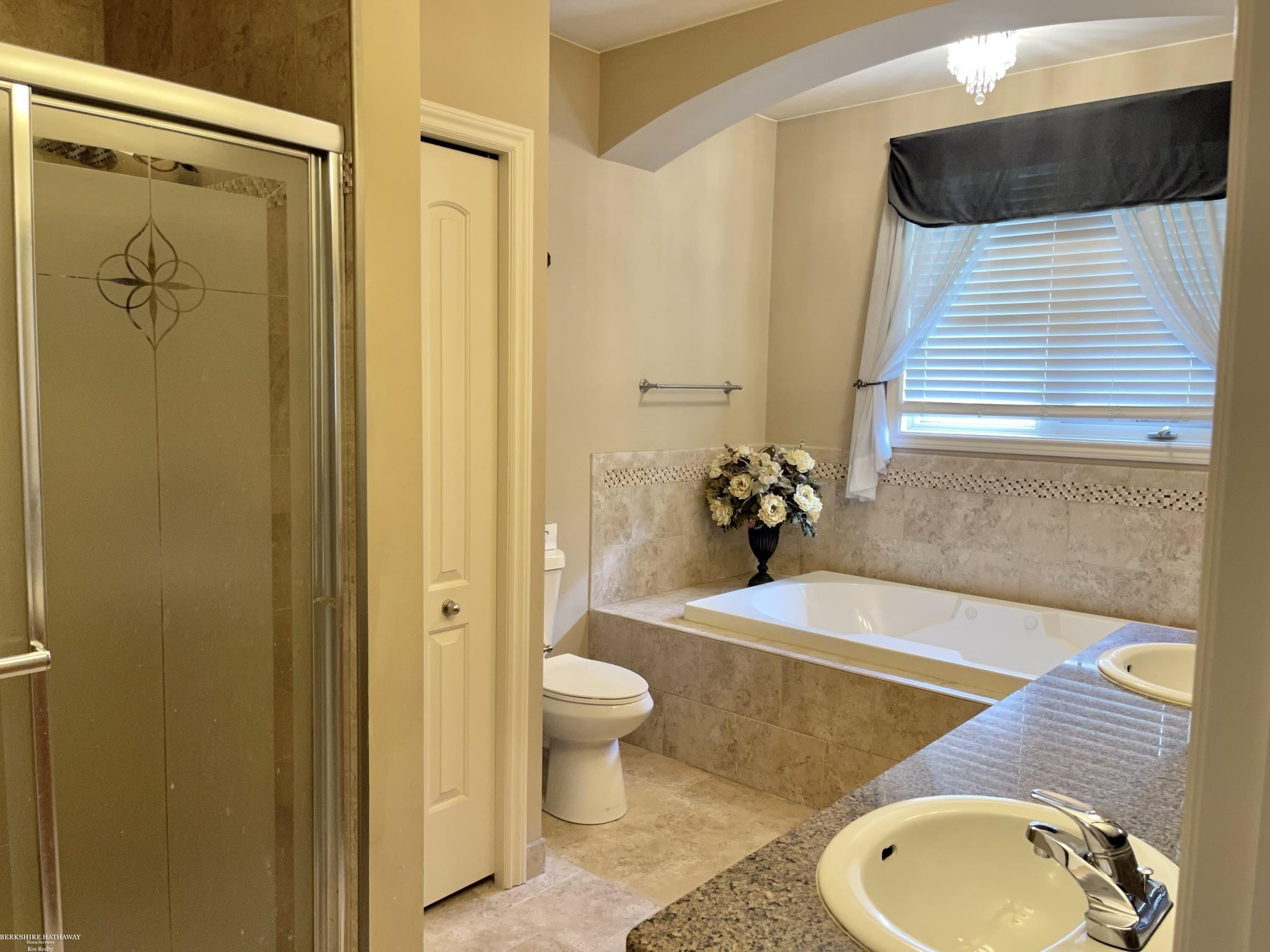 49500 Golden Gate Drive, Macomb, MI 48044 — Photo 26