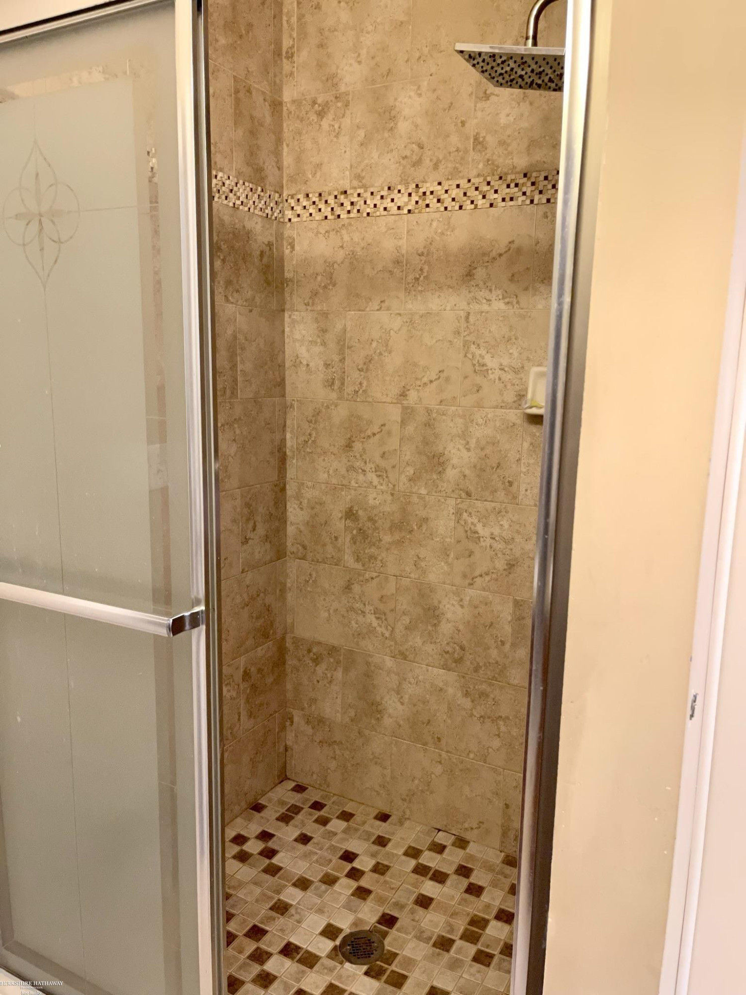 49500 Golden Gate Drive, Macomb, MI 48044 — Photo 27