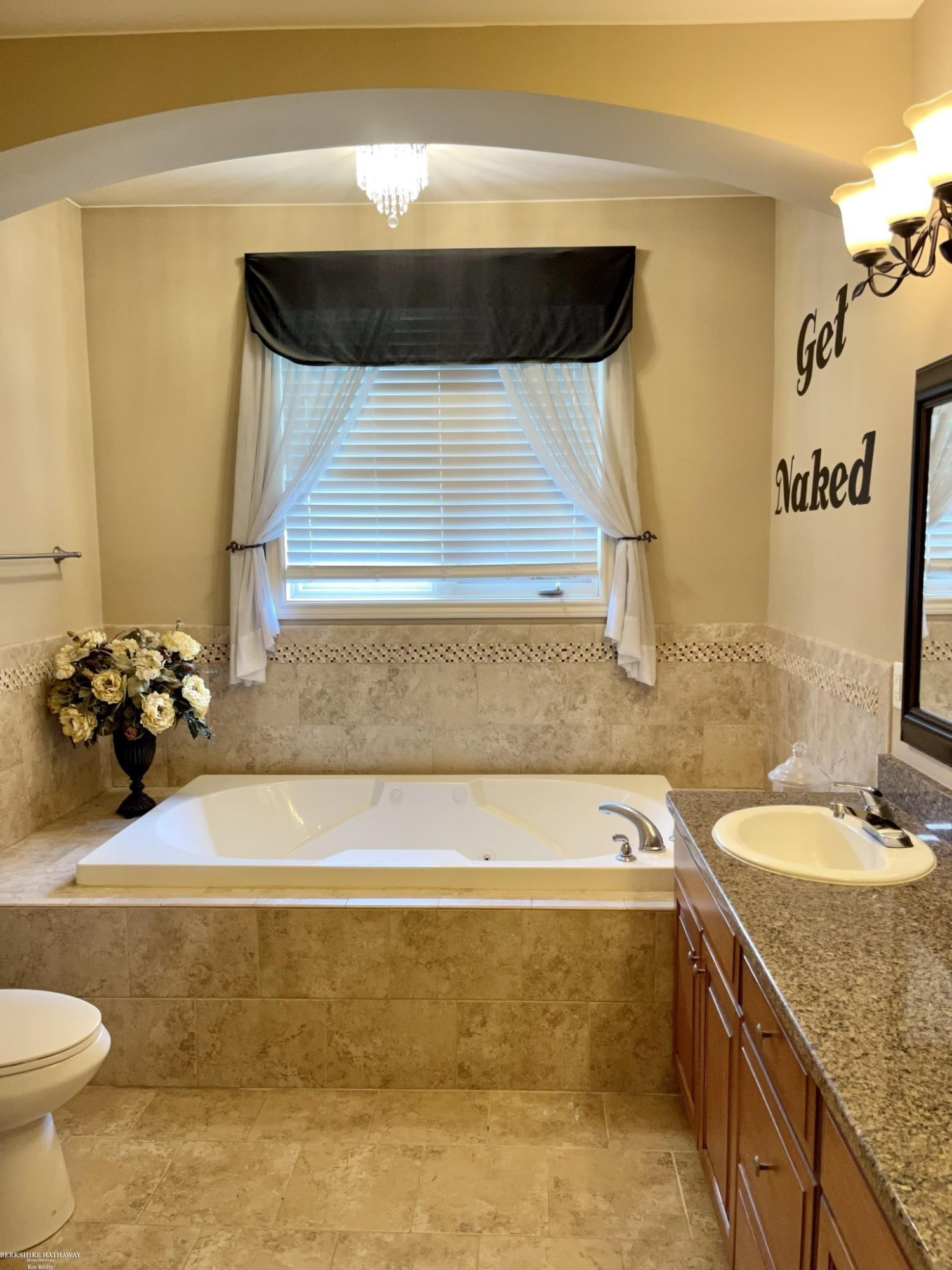 49500 Golden Gate Drive, Macomb, MI 48044 — Photo 28