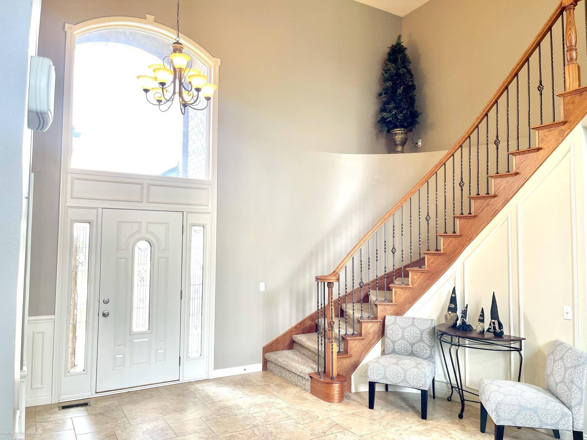 49500 Golden Gate Drive, Macomb, MI 48044 — Photo 30