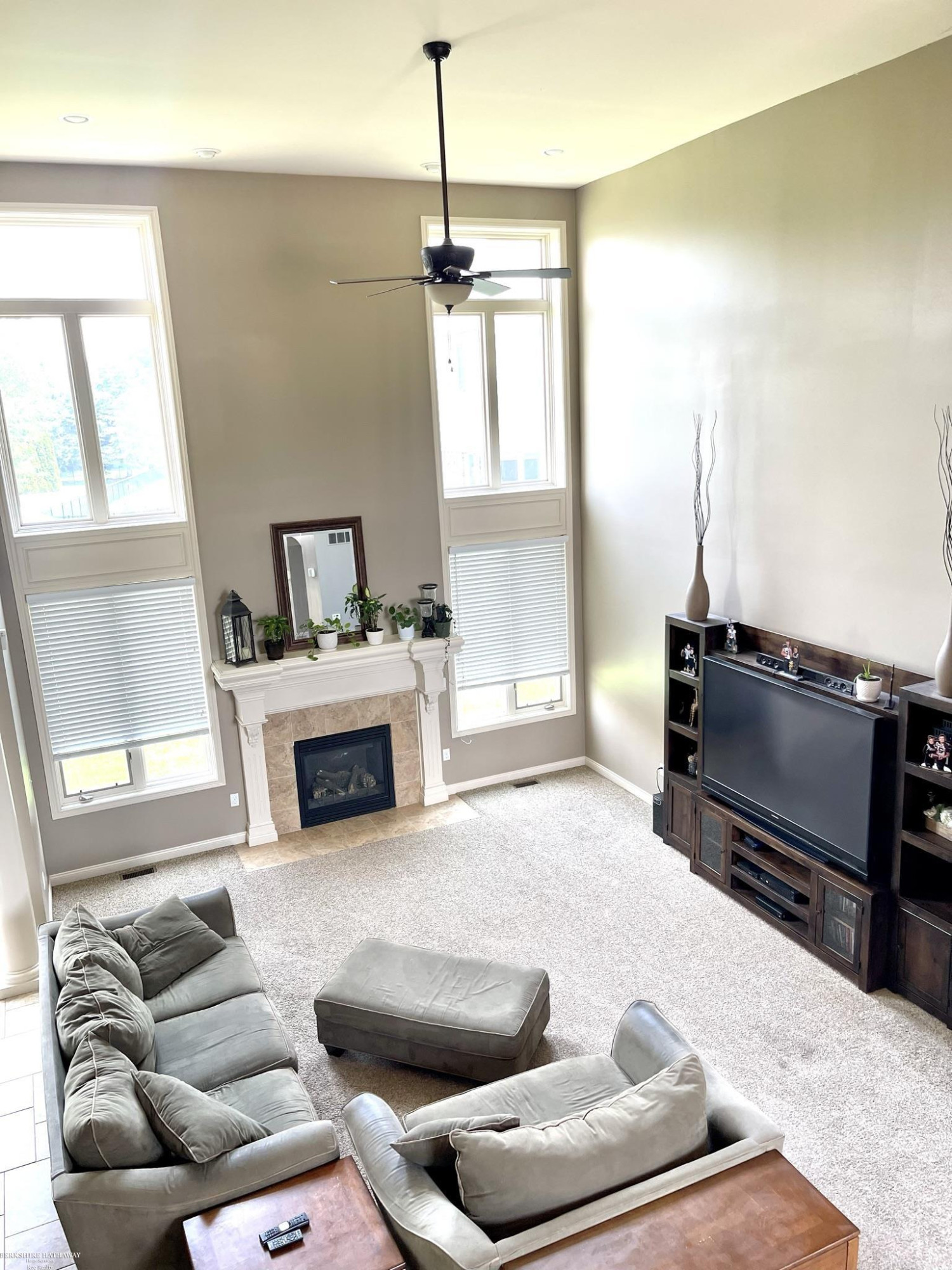 49500 Golden Gate Drive, Macomb, MI 48044 — Photo 32