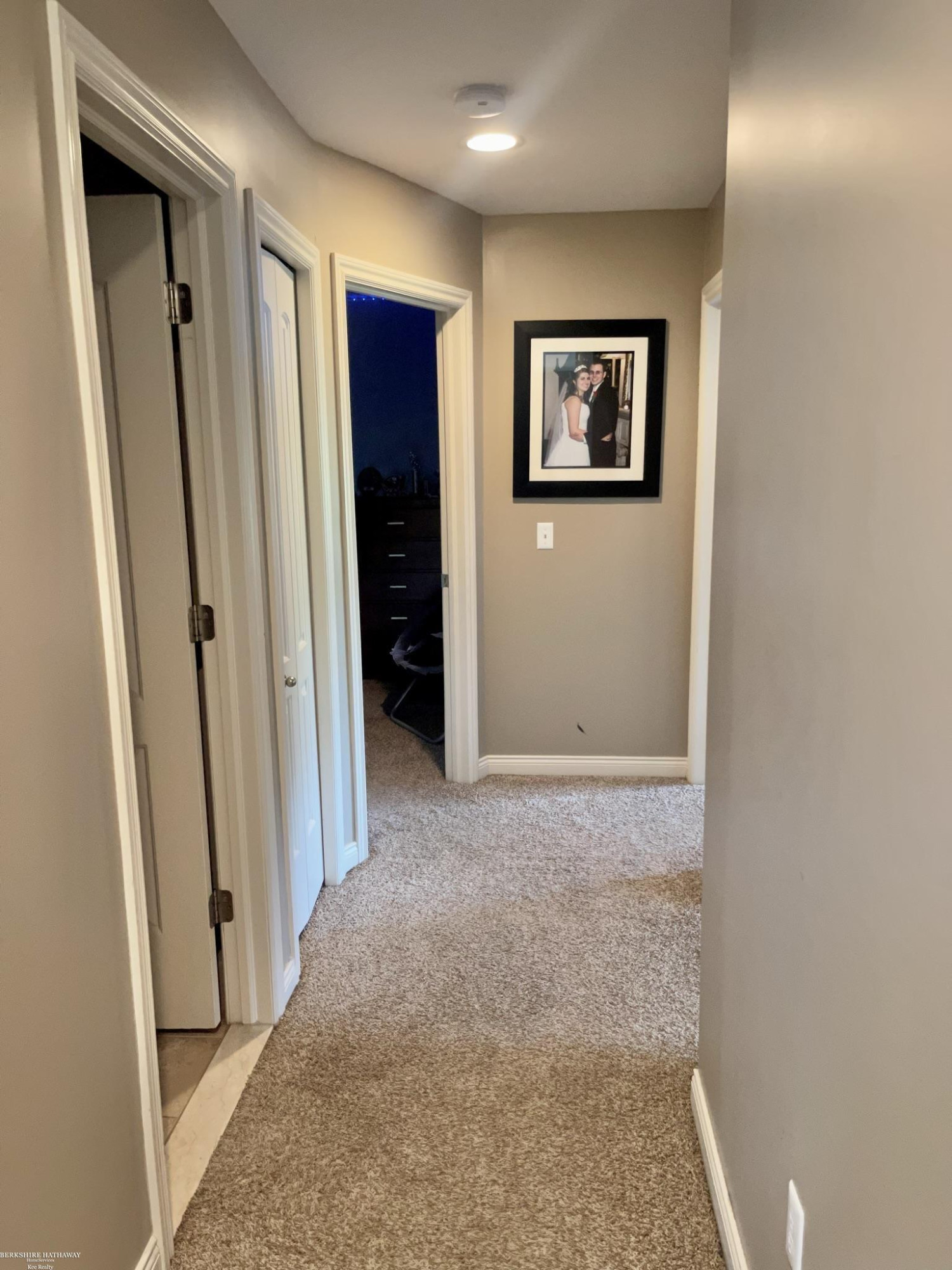 49500 Golden Gate Drive, Macomb, MI 48044 — Photo 33