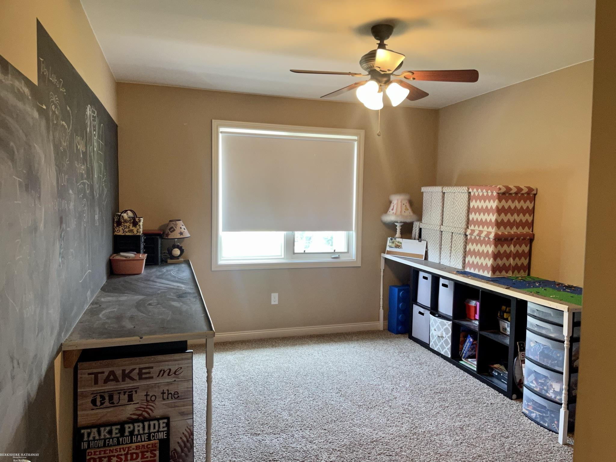 49500 Golden Gate Drive, Macomb, MI 48044 — Photo 34