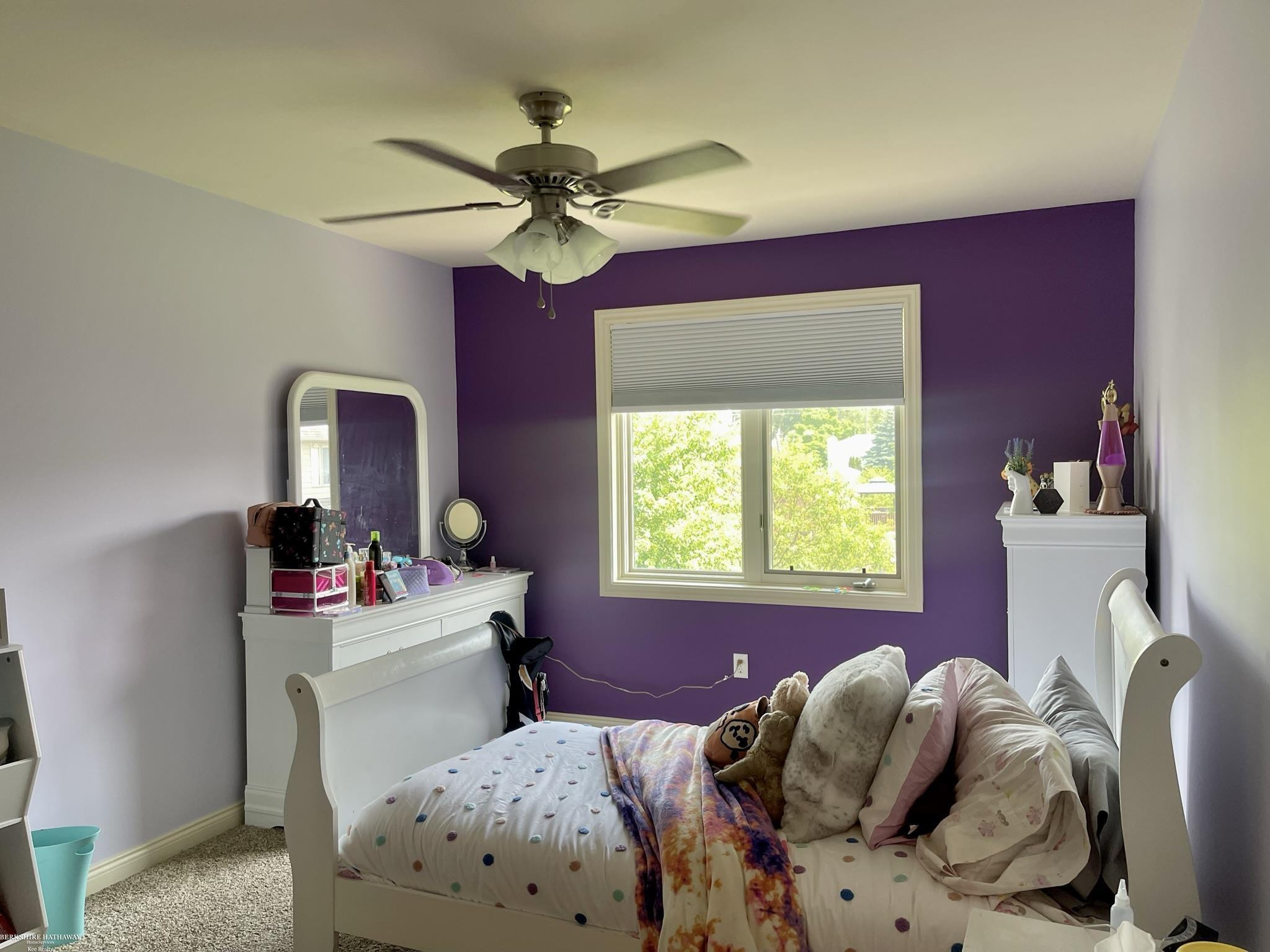 49500 Golden Gate Drive, Macomb, MI 48044 — Photo 35