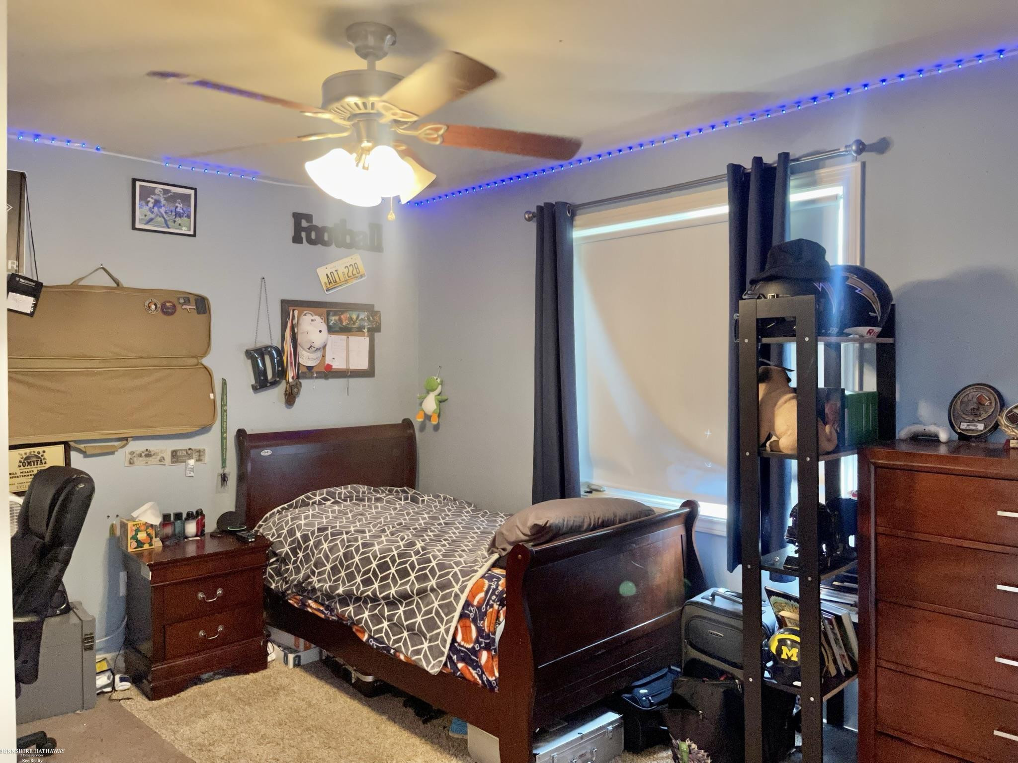 49500 Golden Gate Drive, Macomb, MI 48044 — Photo 36