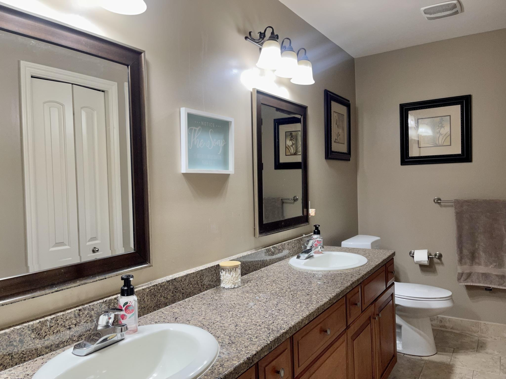 49500 Golden Gate Drive, Macomb, MI 48044 — Photo 37