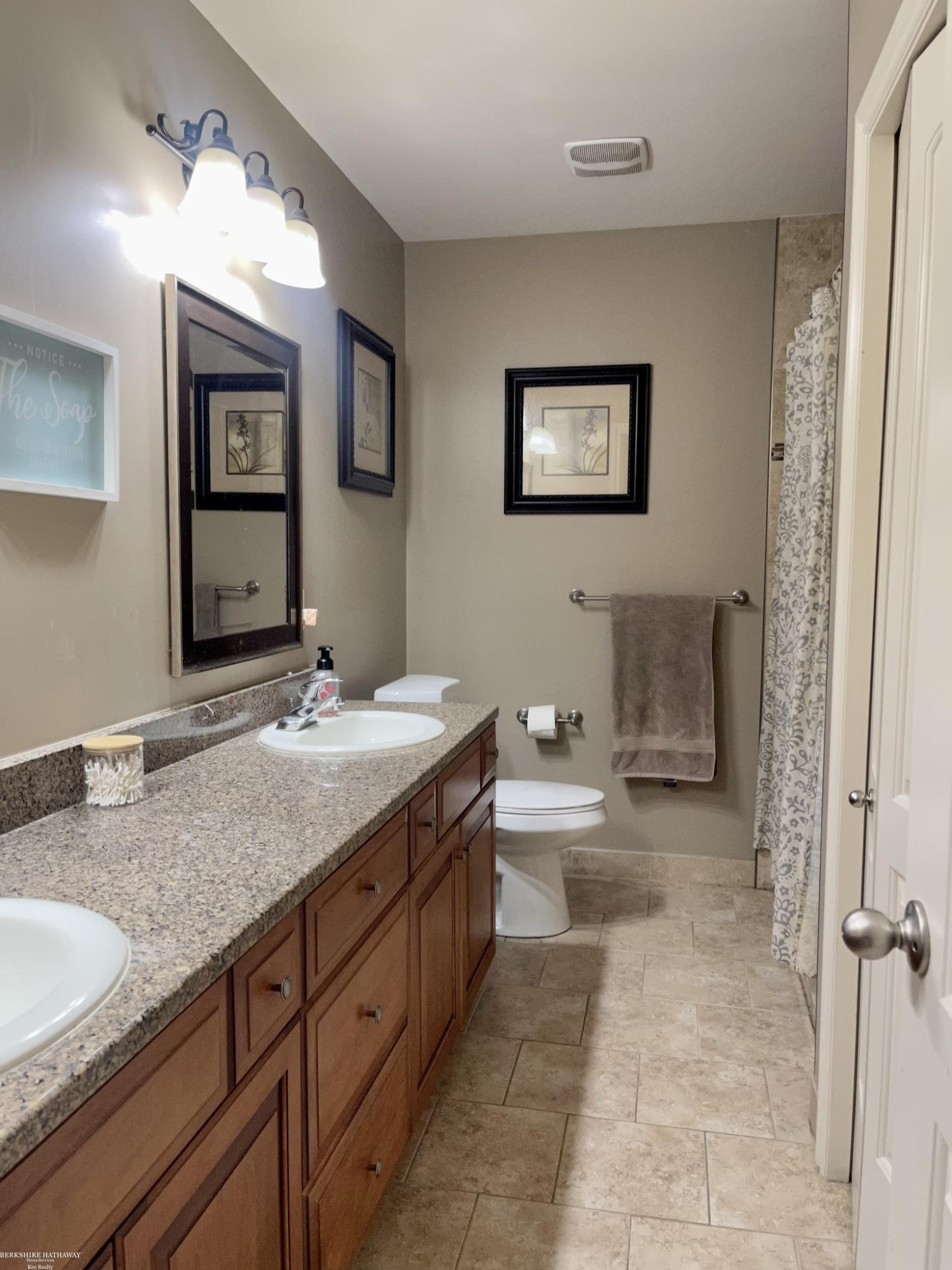 49500 Golden Gate Drive, Macomb, MI 48044 — Photo 38