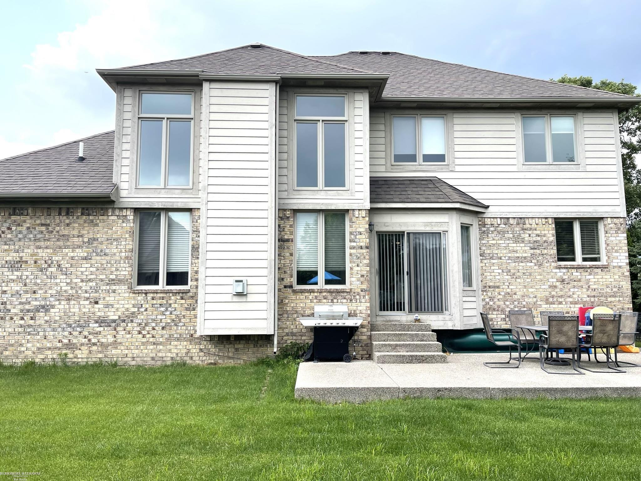49500 Golden Gate Drive, Macomb, MI 48044 — Photo 40