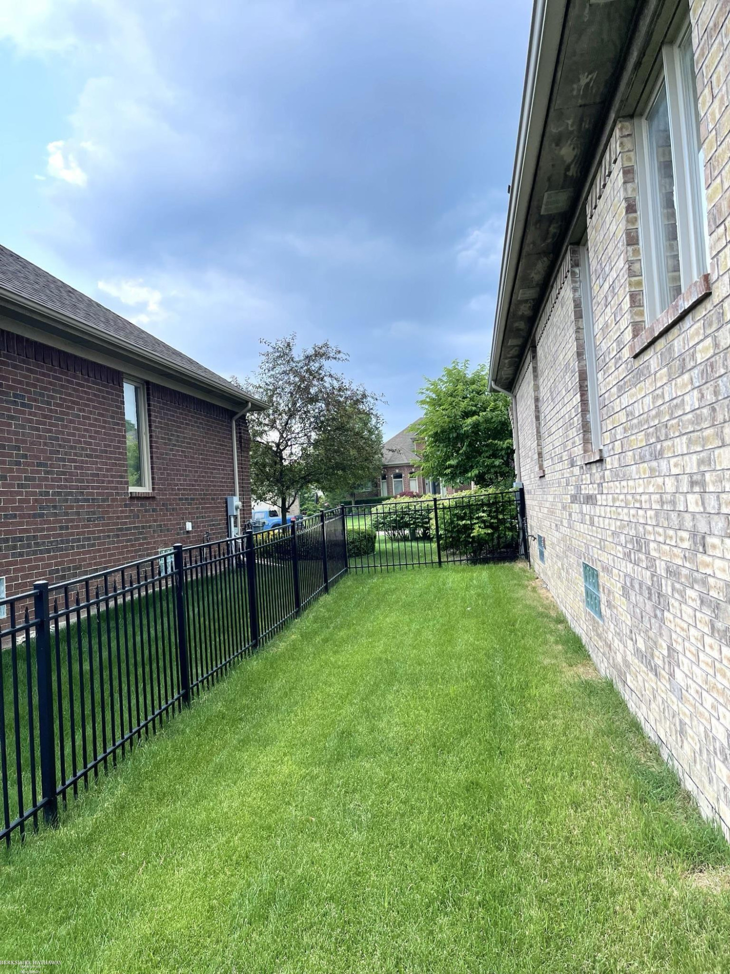 49500 Golden Gate Drive, Macomb, MI 48044 — Photo 46