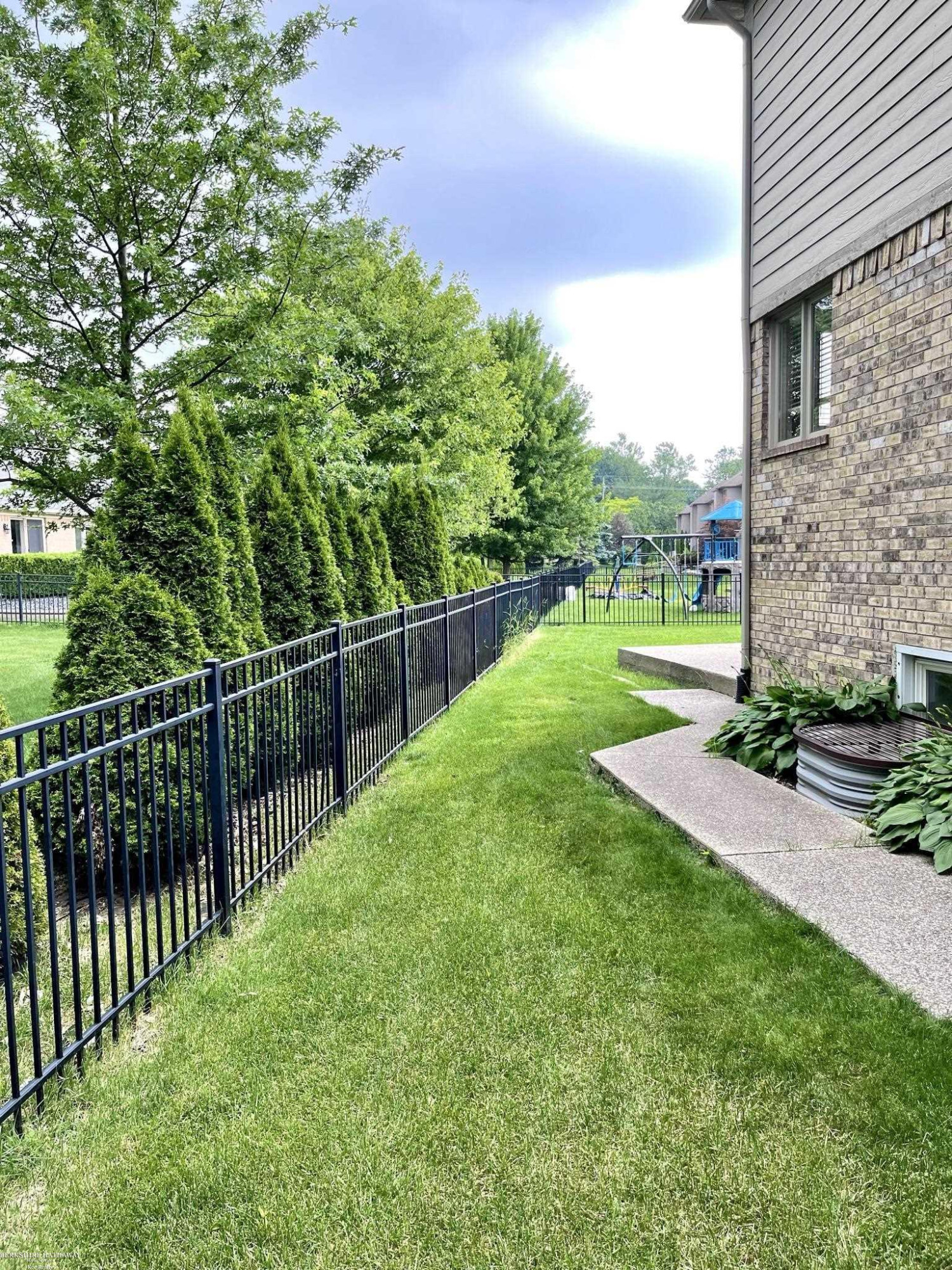 49500 Golden Gate Drive, Macomb, MI 48044 — Photo 48