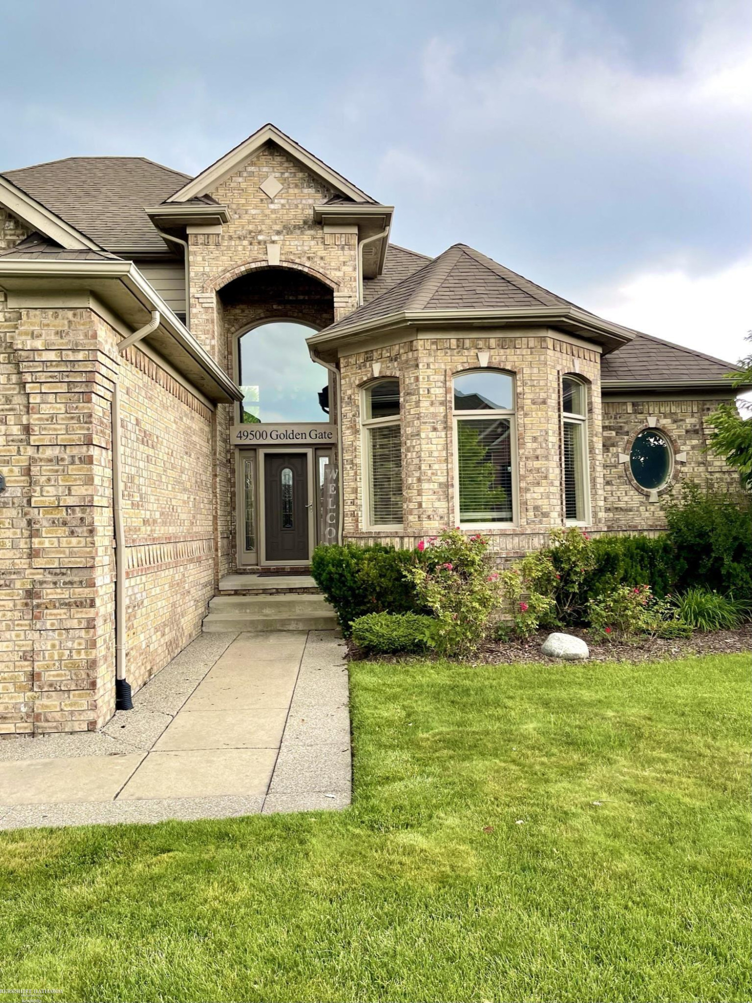 49500 Golden Gate Drive, Macomb, MI 48044 — Photo 50