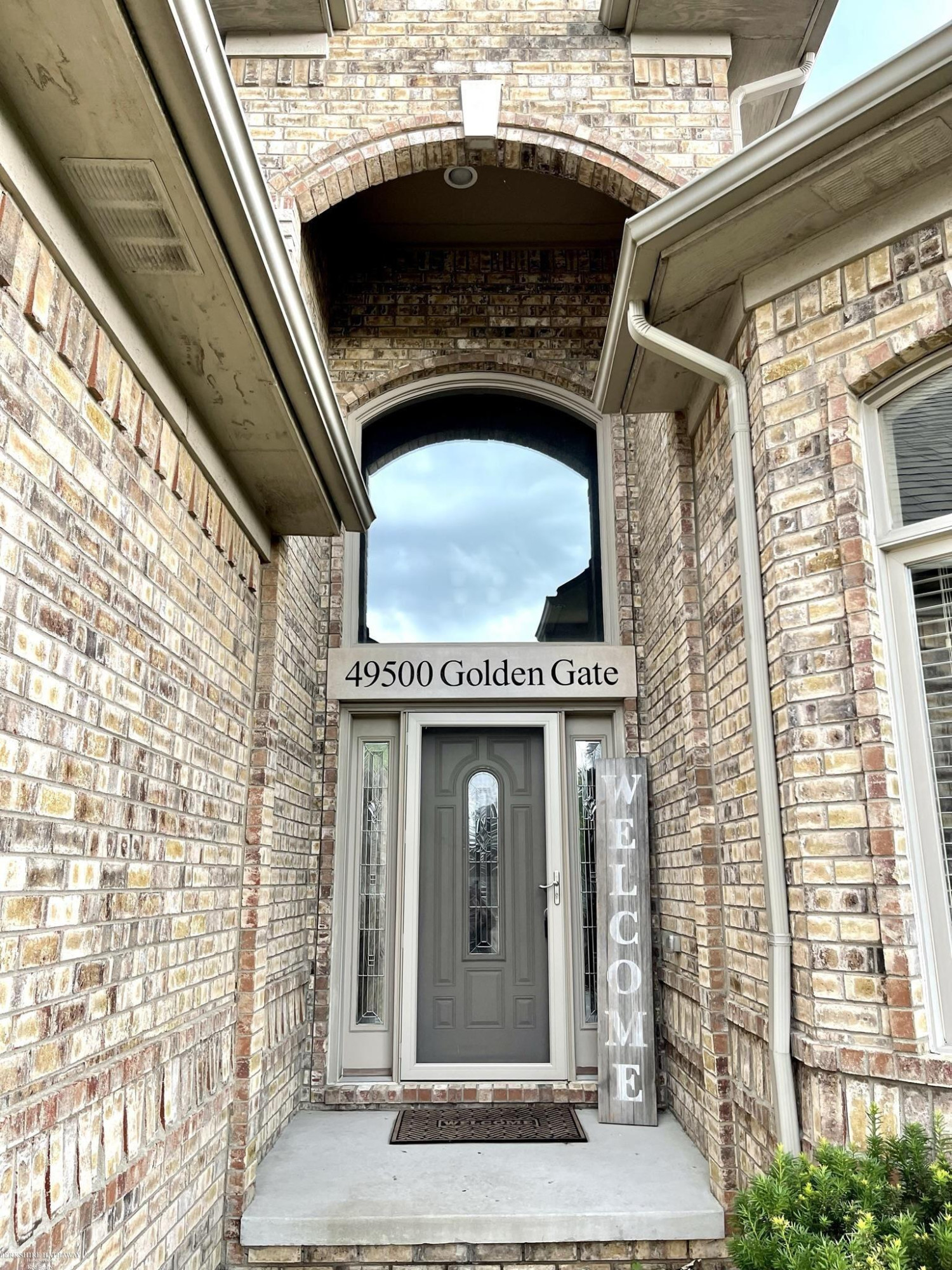 49500 Golden Gate Drive, Macomb, MI 48044 — Photo 51