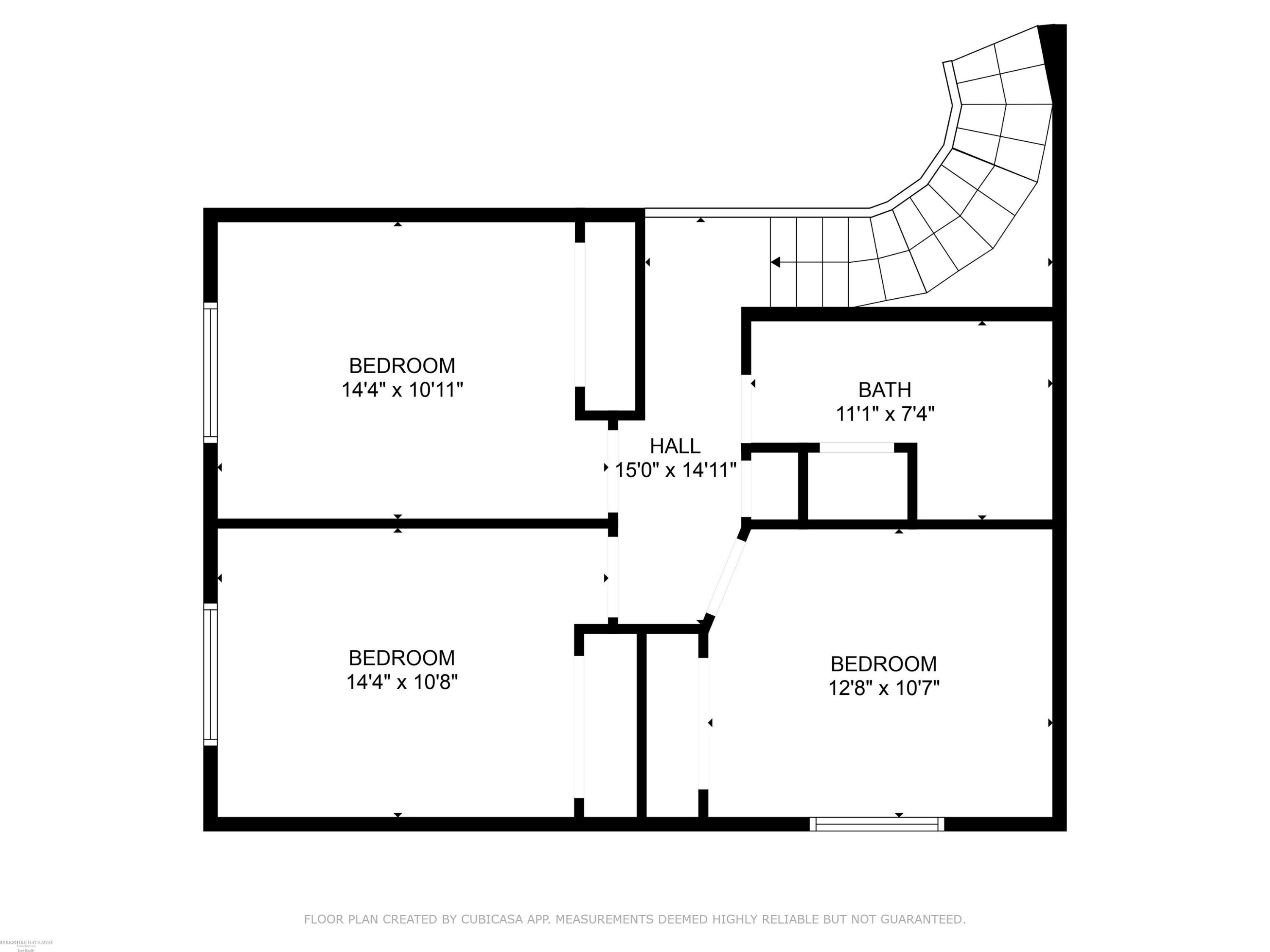 49500 Golden Gate Drive, Macomb, MI 48044 — Photo 53