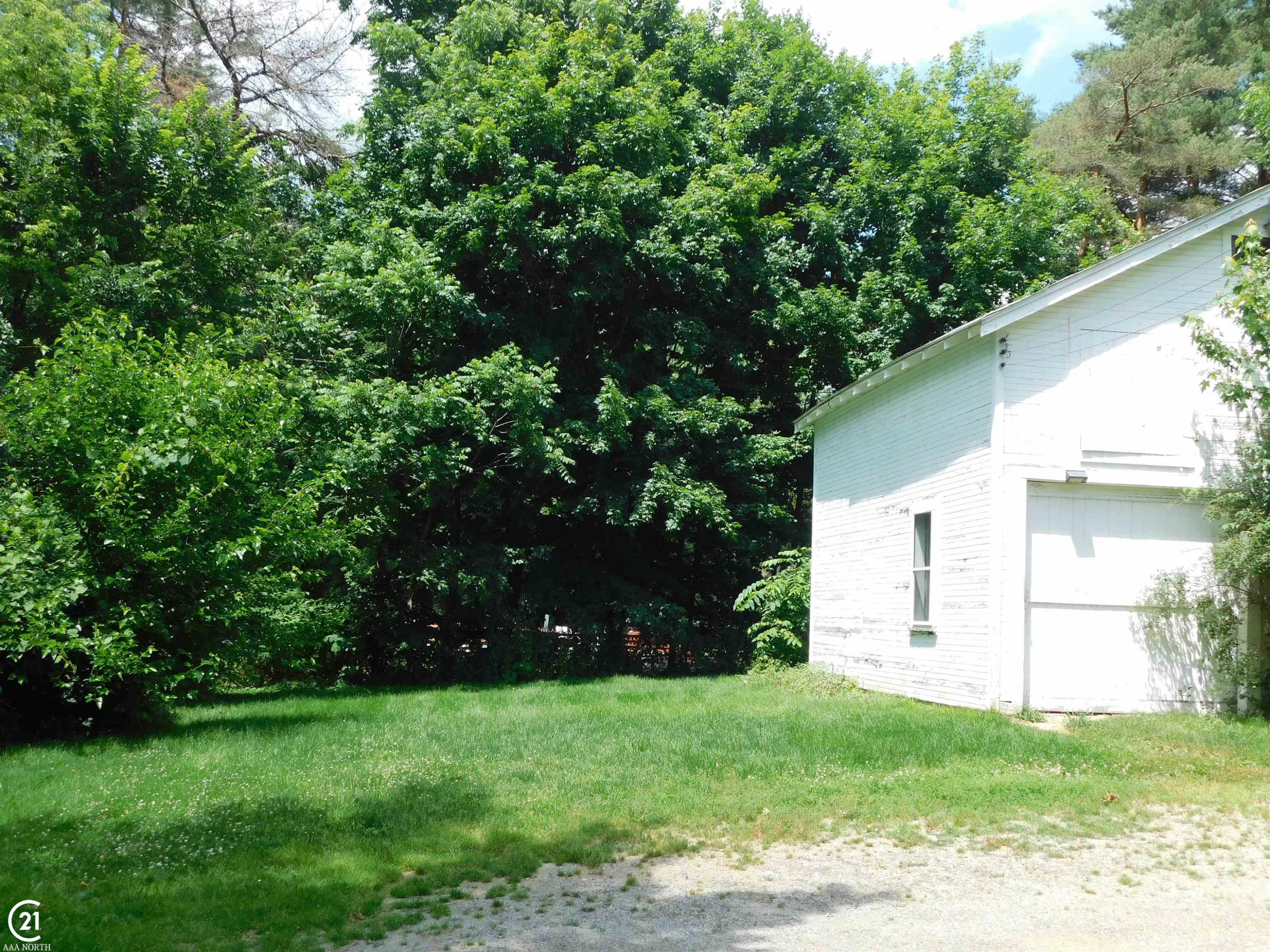 328 W Saint Clair Street, Almont, MI 48003 — Photo 3
