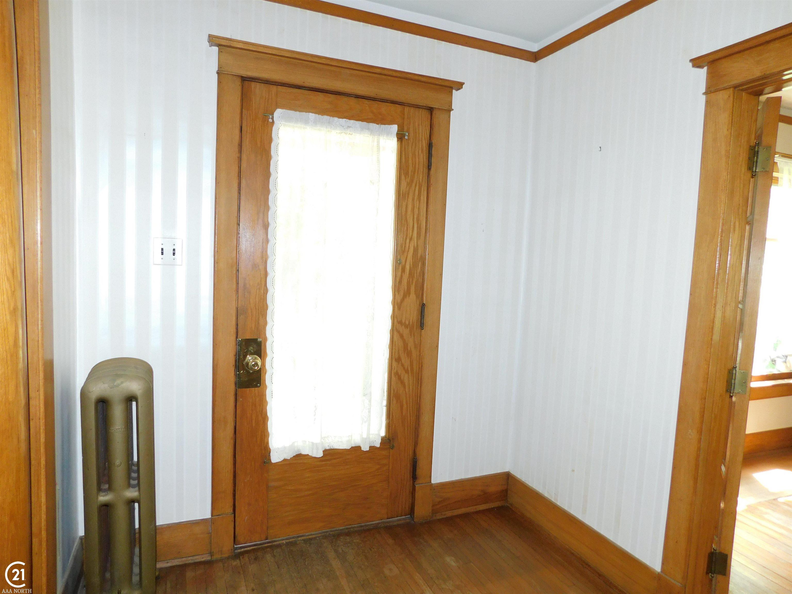 328 W Saint Clair Street, Almont, MI 48003 — Photo 5