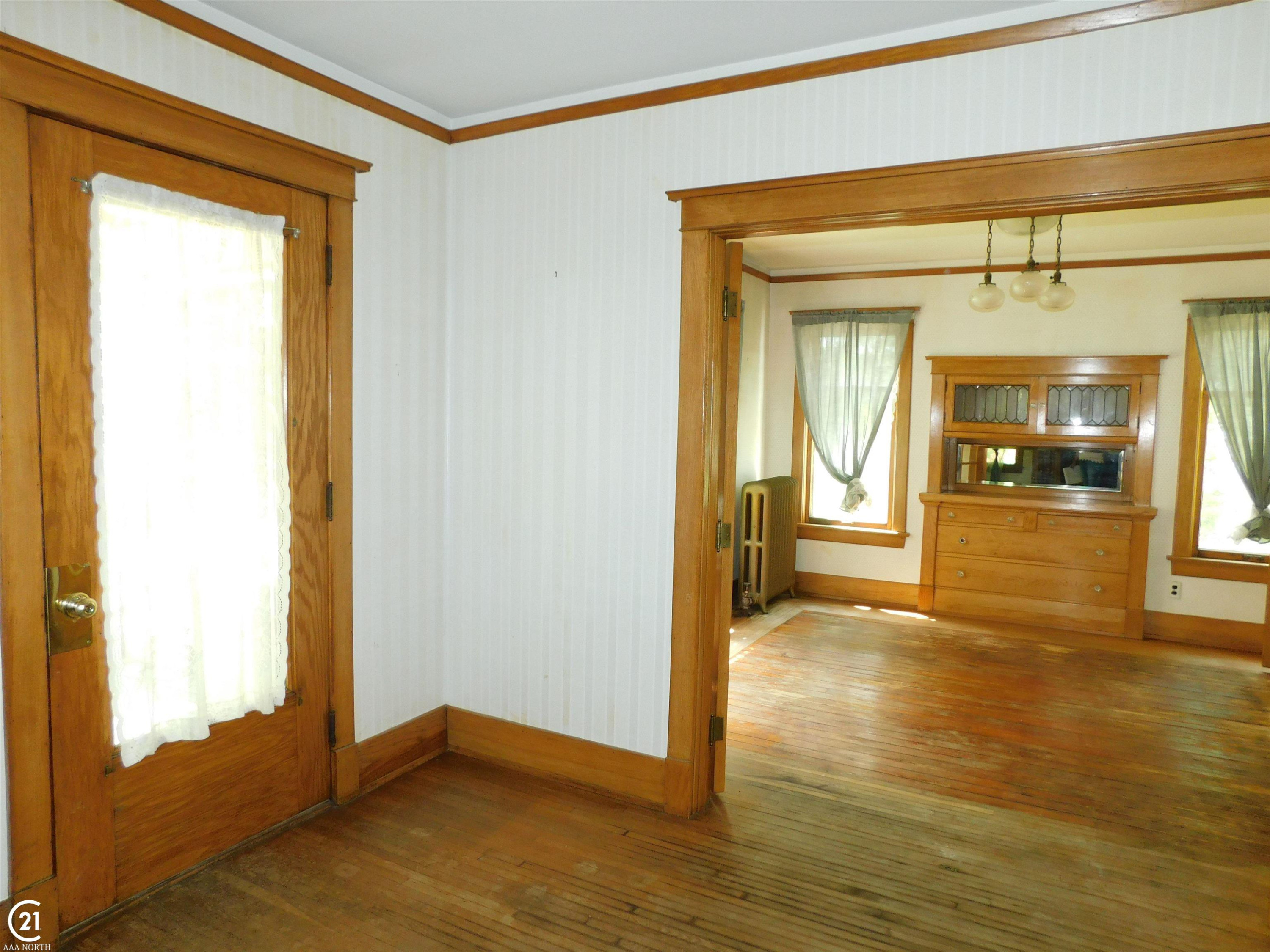 328 W Saint Clair Street, Almont, MI 48003 — Photo 6