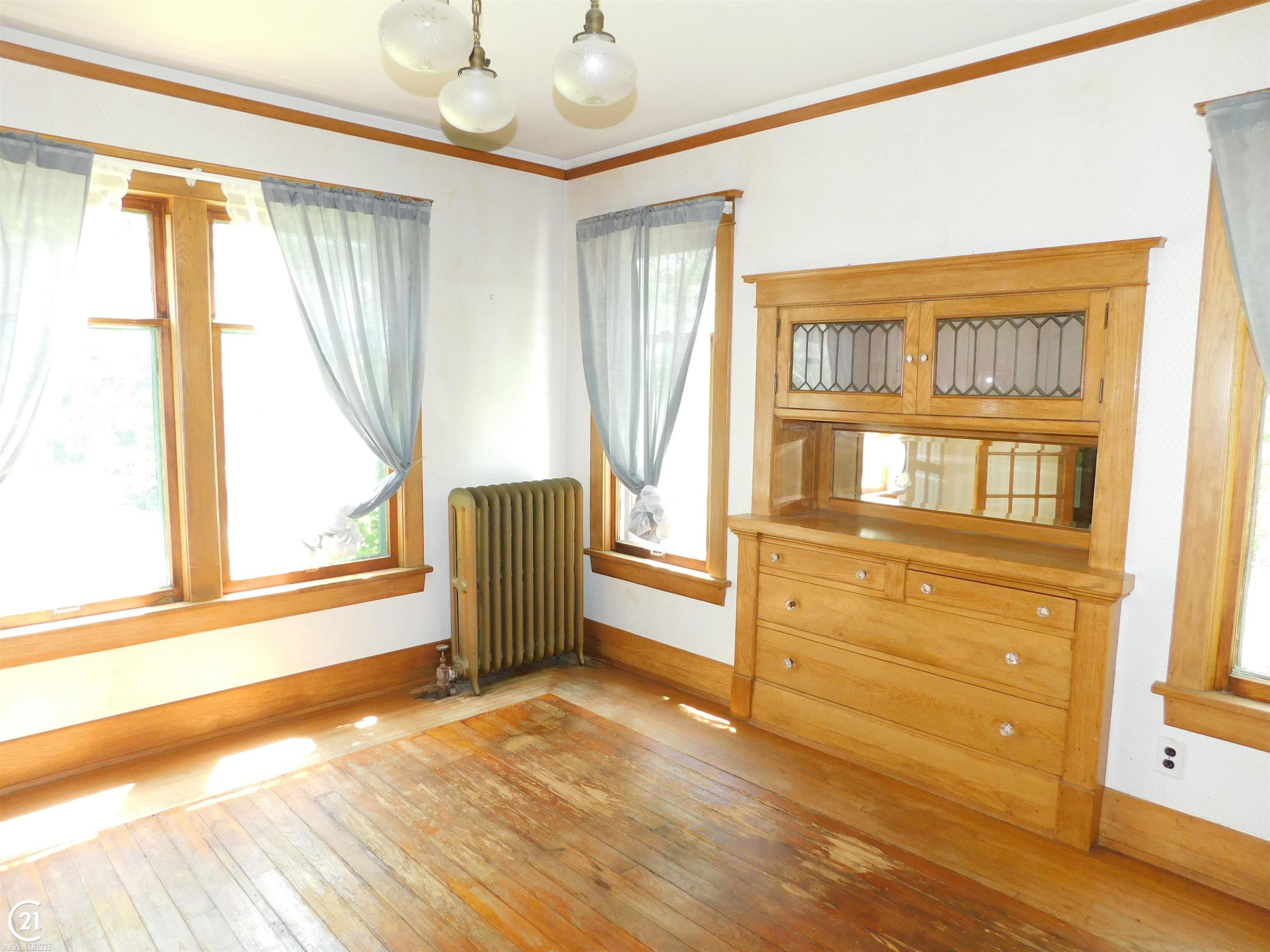 328 W Saint Clair Street, Almont, MI 48003 — Photo 7