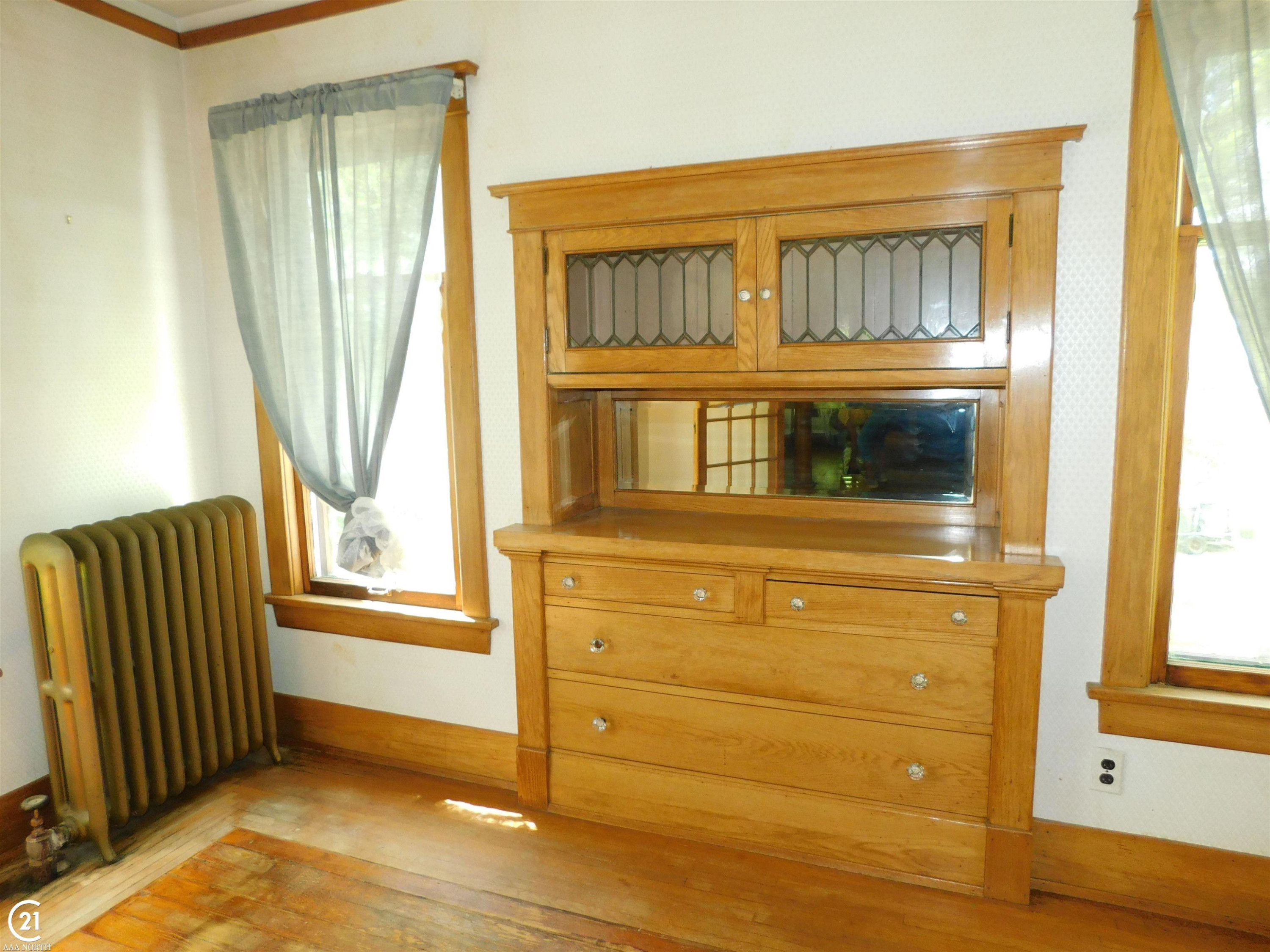 328 W Saint Clair Street, Almont, MI 48003 — Photo 8