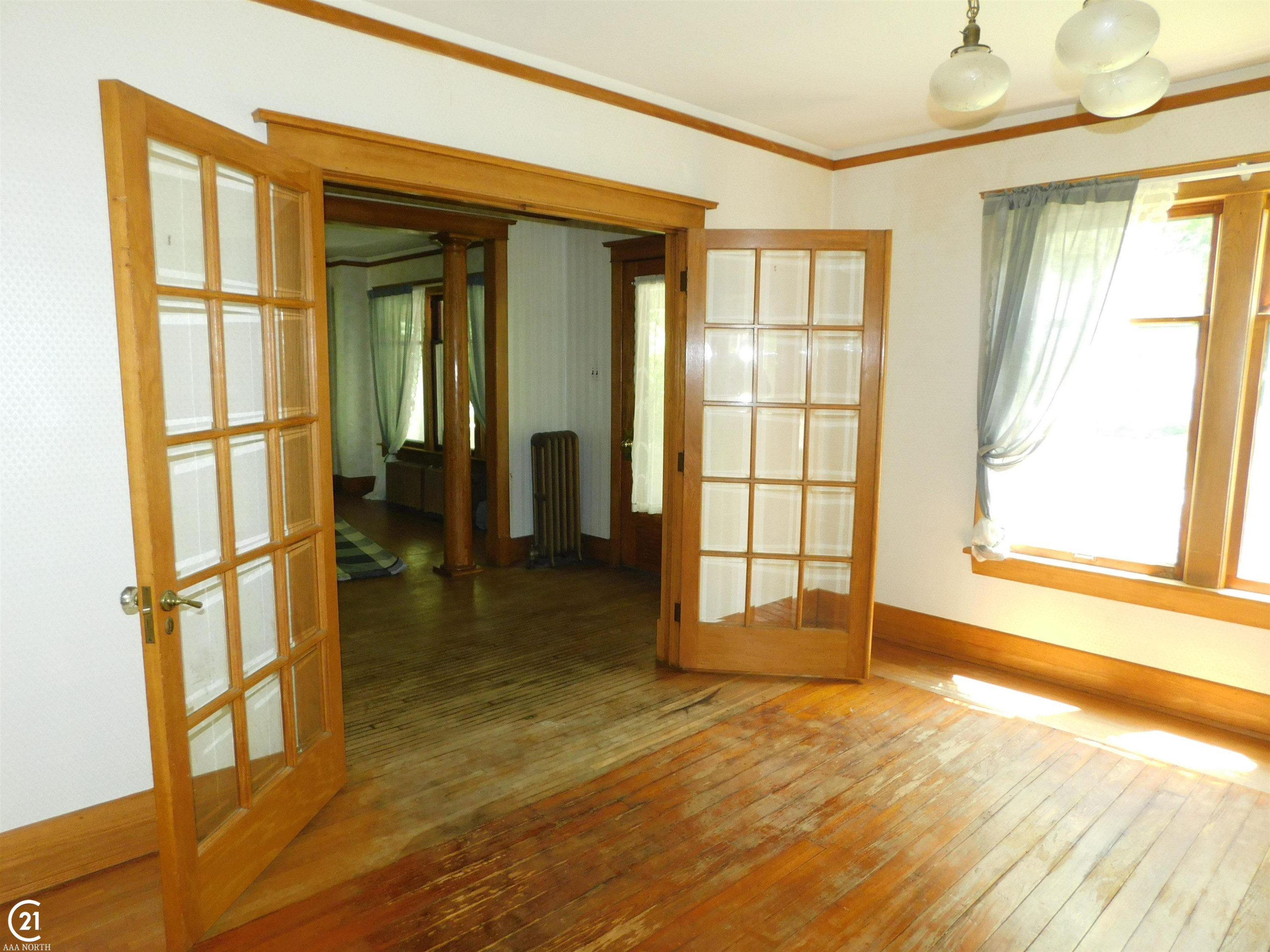 328 W Saint Clair Street, Almont, MI 48003 — Photo 9