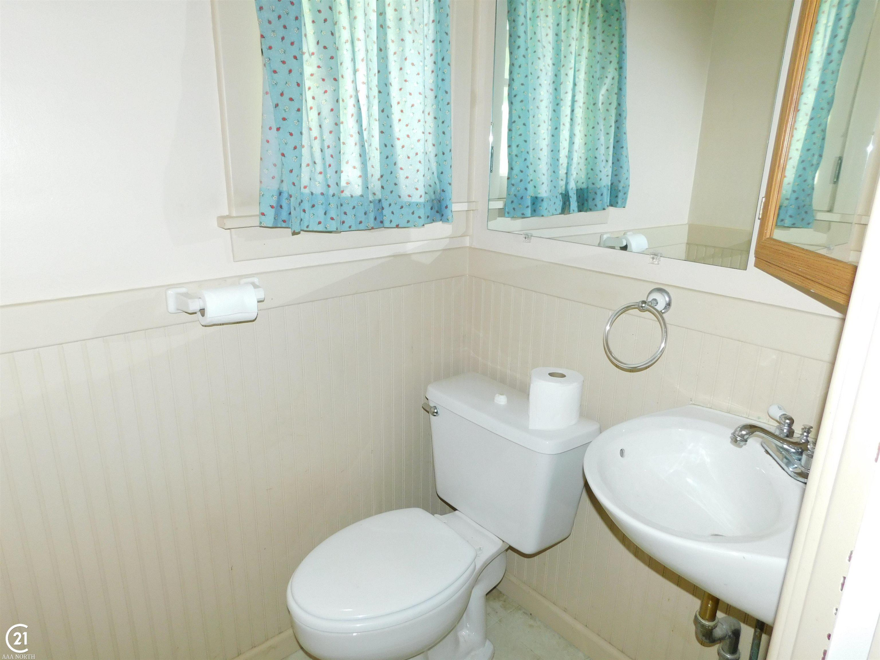 328 W Saint Clair Street, Almont, MI 48003 — Photo 14
