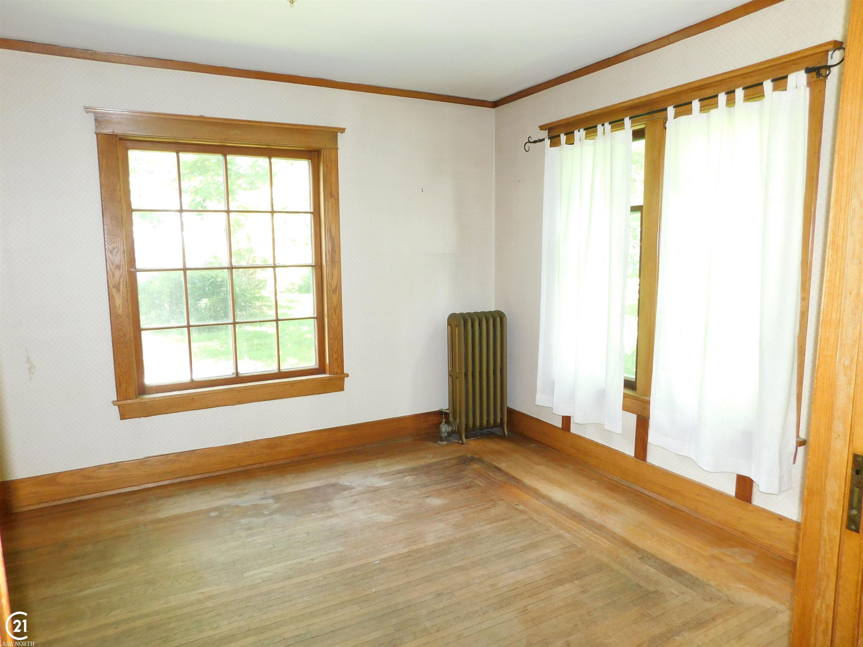 328 W Saint Clair Street, Almont, MI 48003 — Photo 15