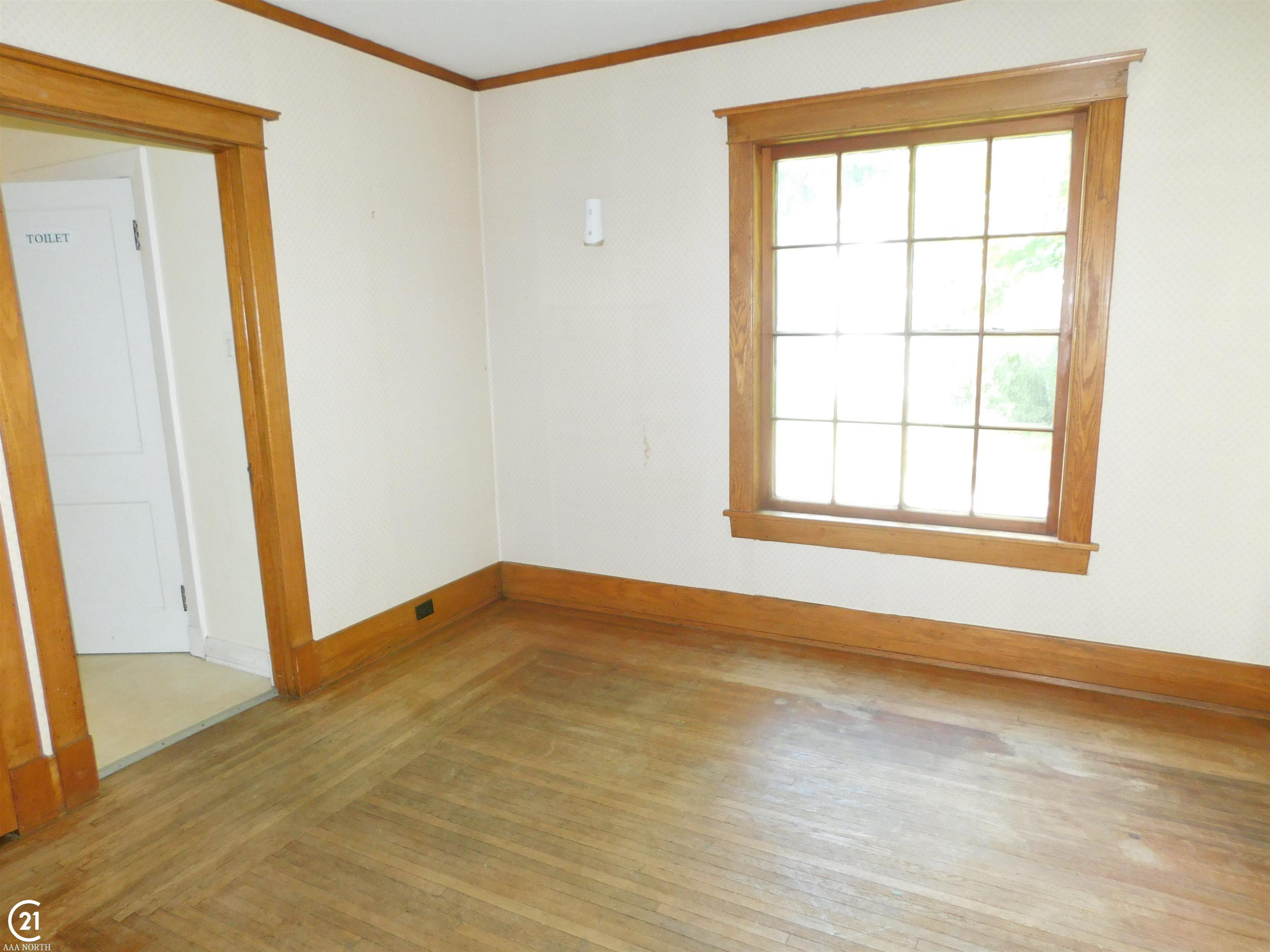 328 W Saint Clair Street, Almont, MI 48003 — Photo 16