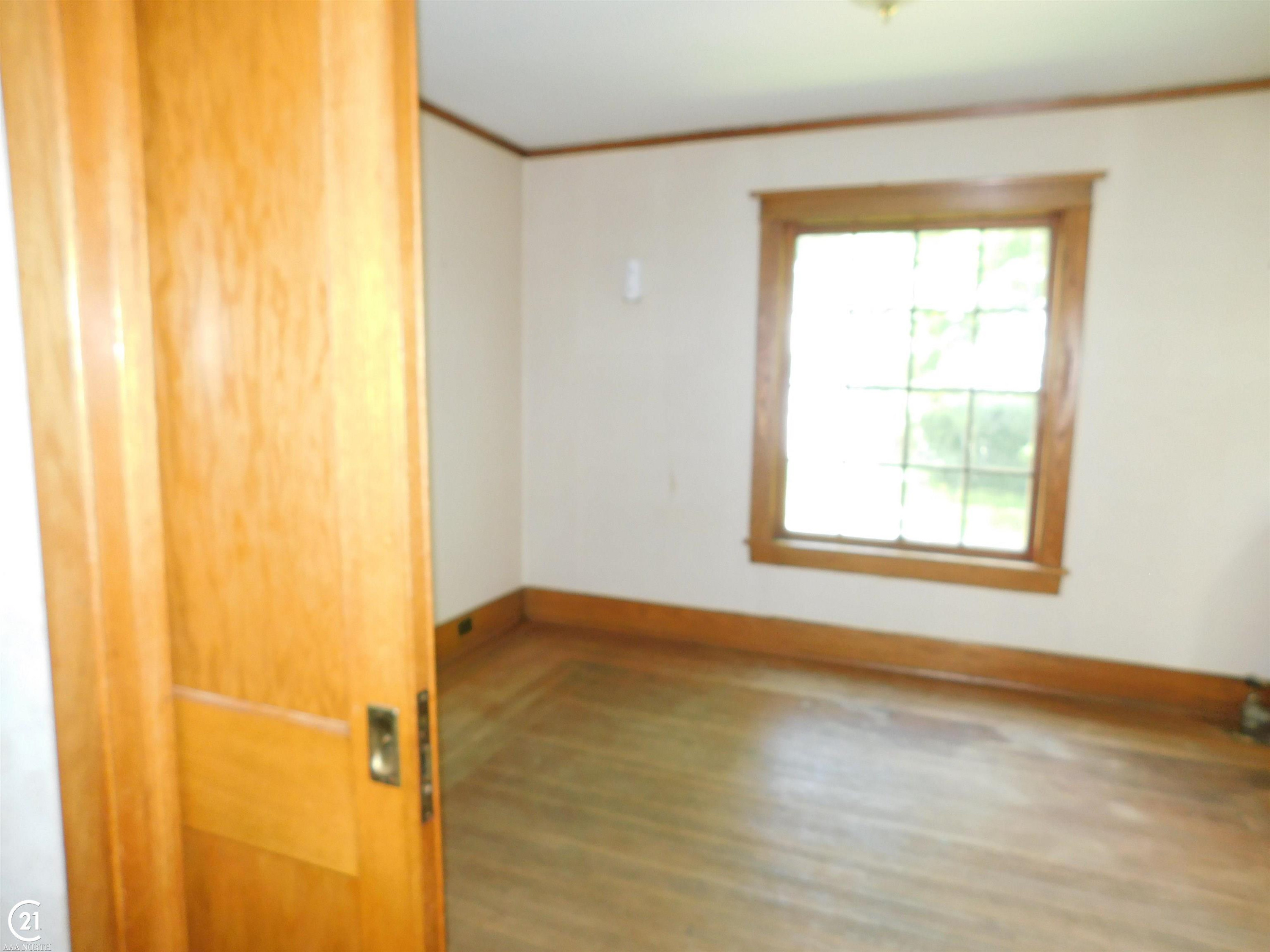 328 W Saint Clair Street, Almont, MI 48003 — Photo 17