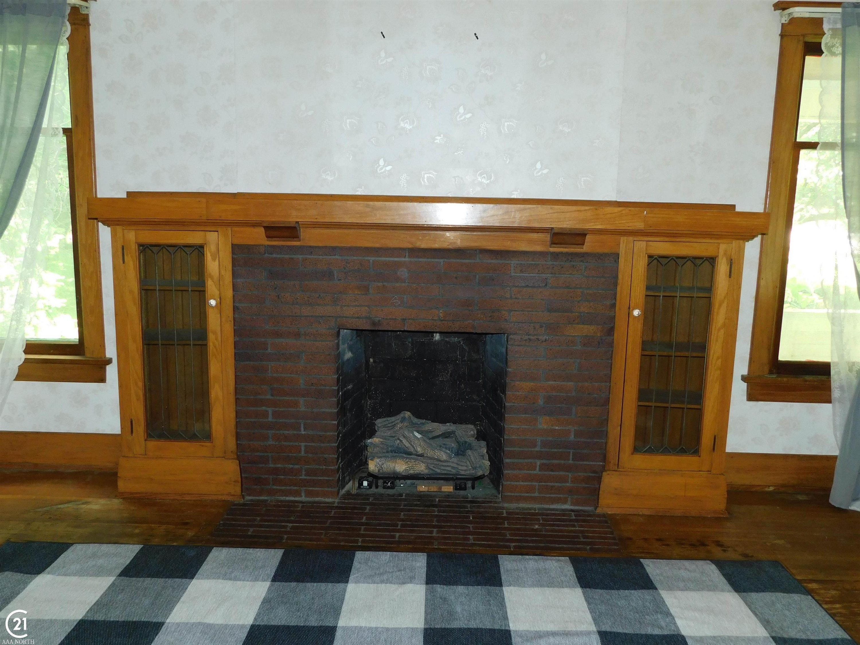 328 W Saint Clair Street, Almont, MI 48003 — Photo 20