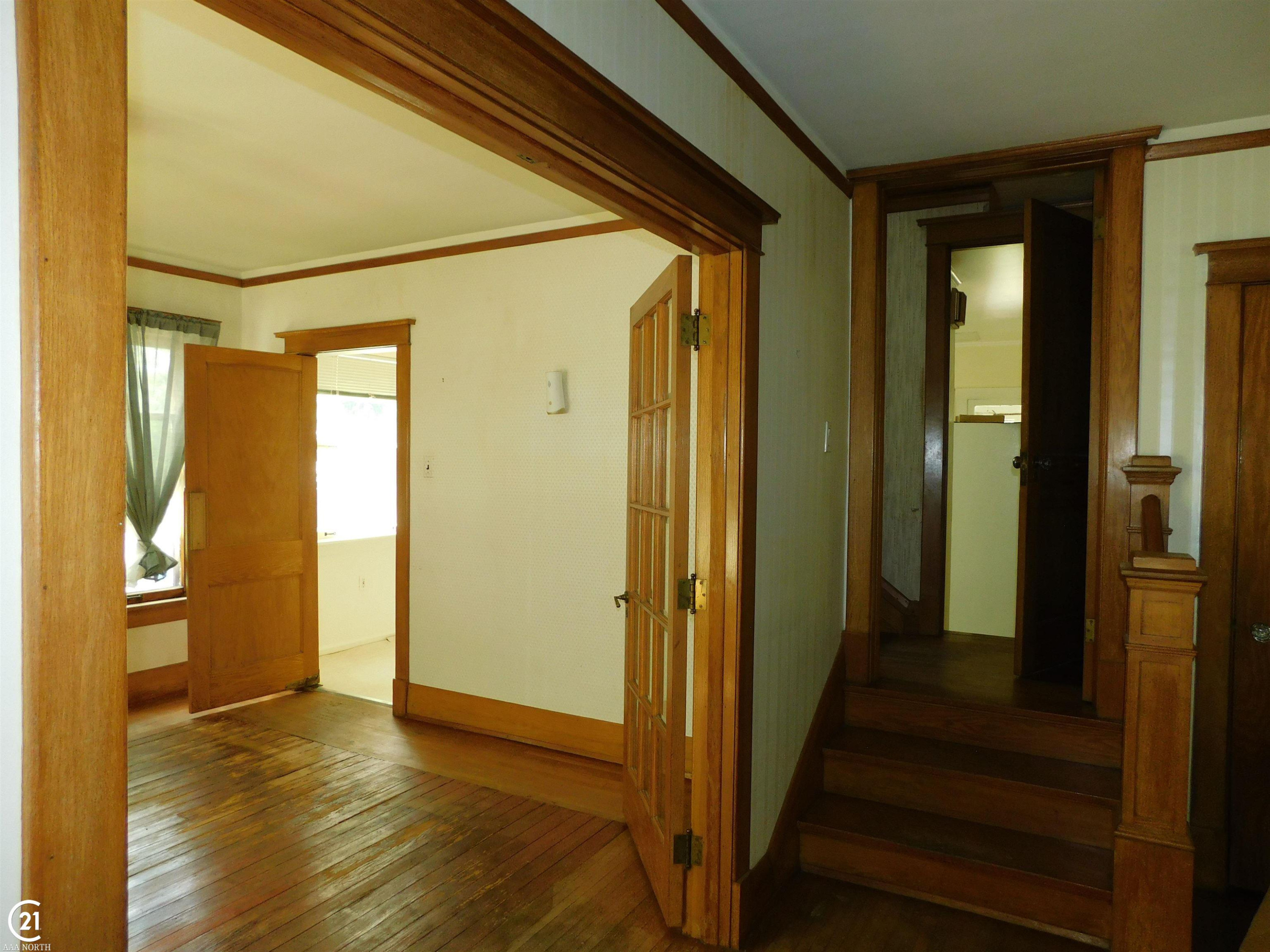 328 W Saint Clair Street, Almont, MI 48003 — Photo 21