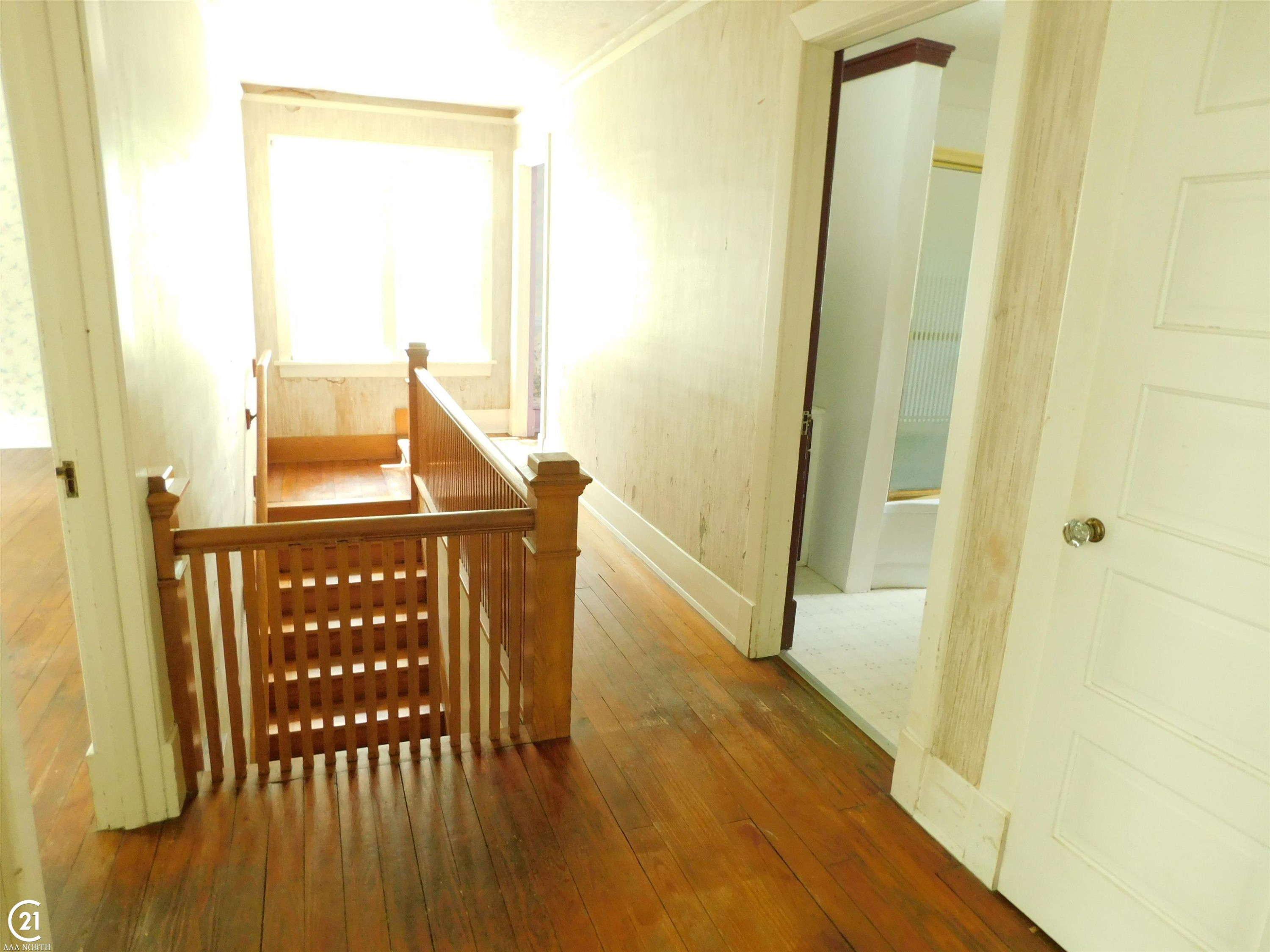 328 W Saint Clair Street, Almont, MI 48003 — Photo 22