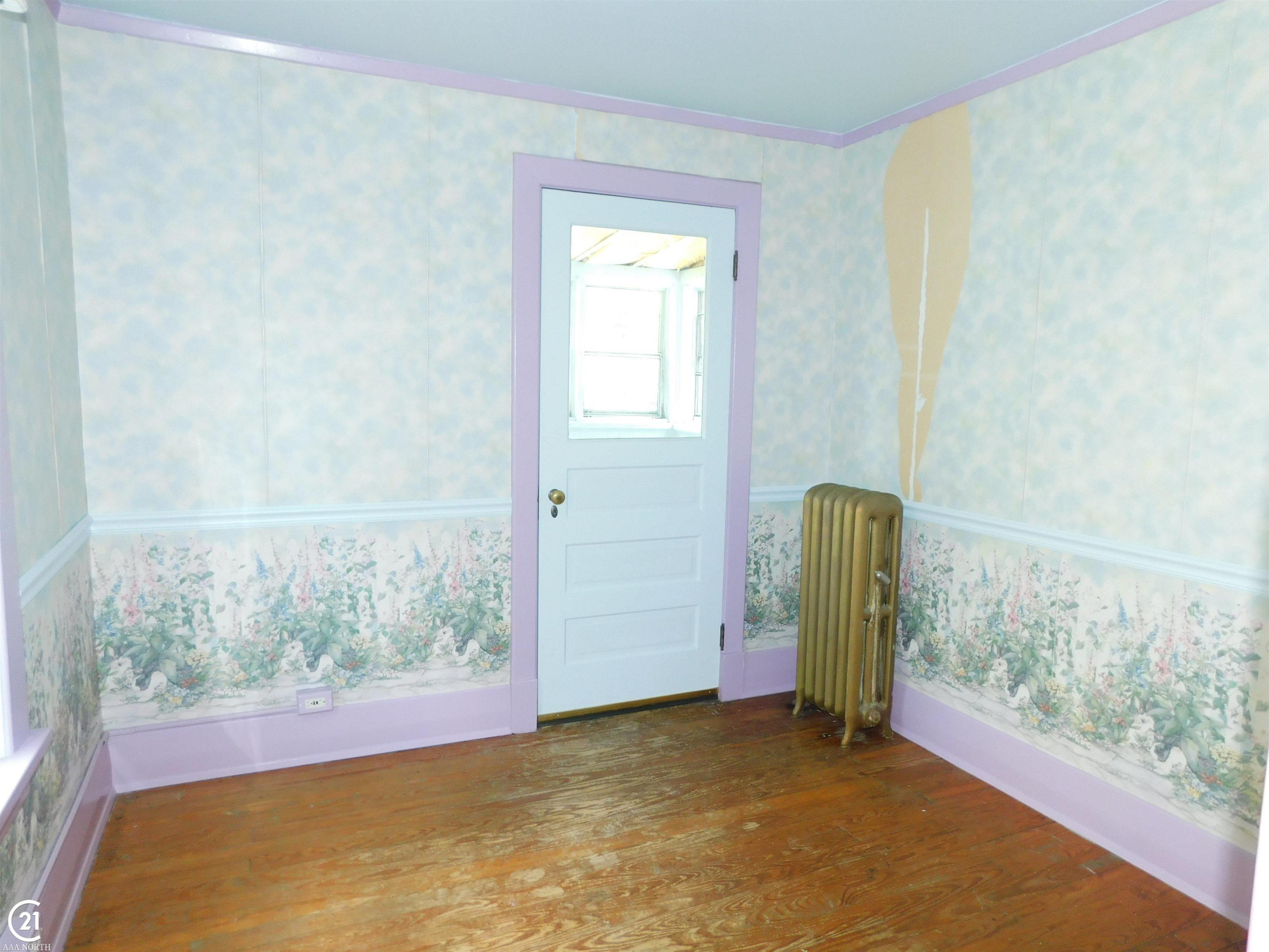 328 W Saint Clair Street, Almont, MI 48003 — Photo 23