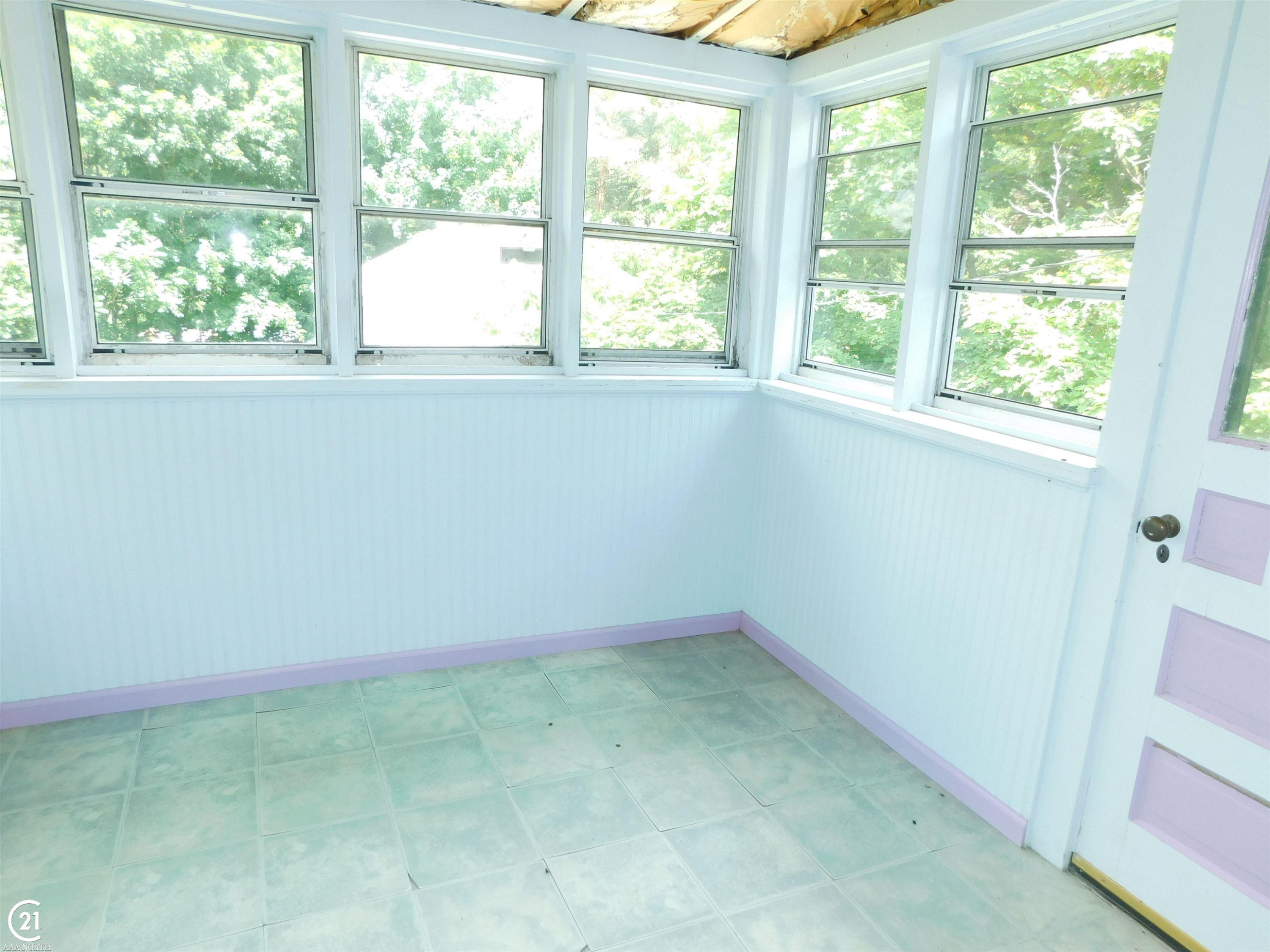 328 W Saint Clair Street, Almont, MI 48003 — Photo 24